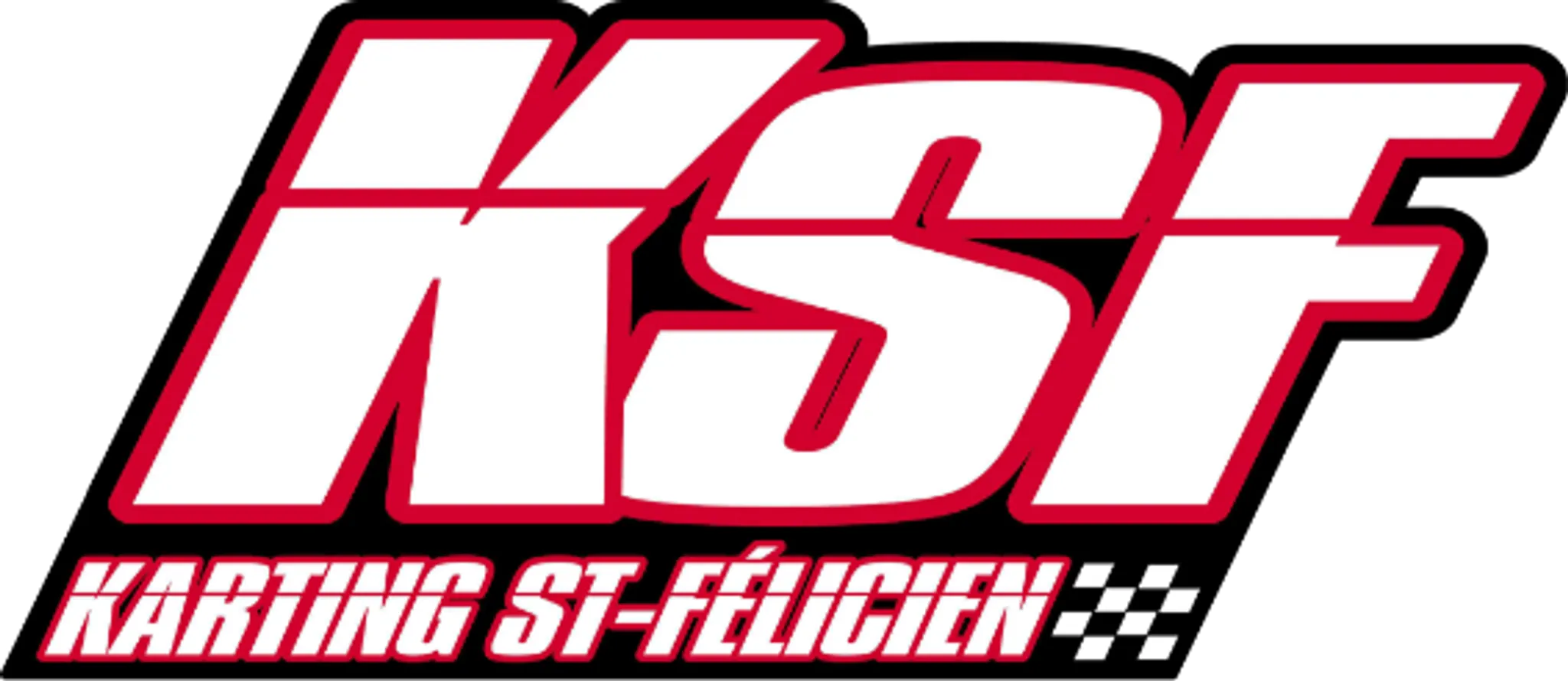 Go-Karts St Felicien