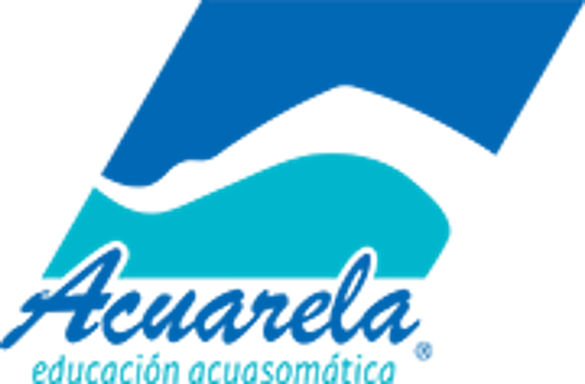 Acuarela Escuela de Natacion