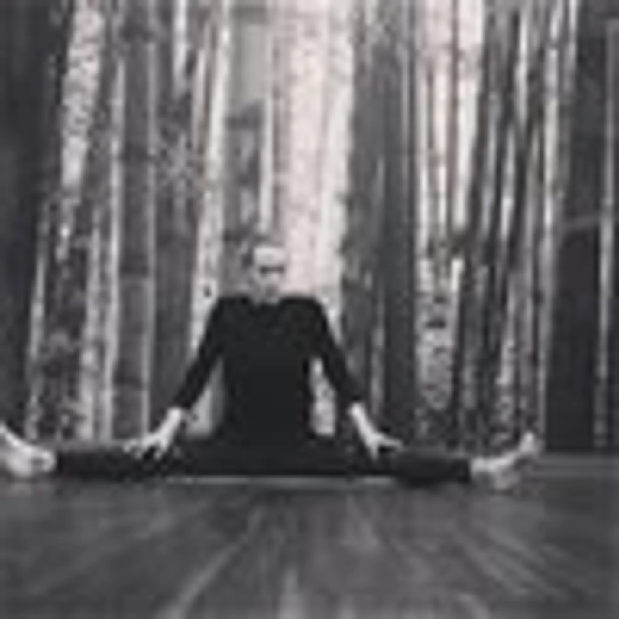 Christina Fulcher Pilates