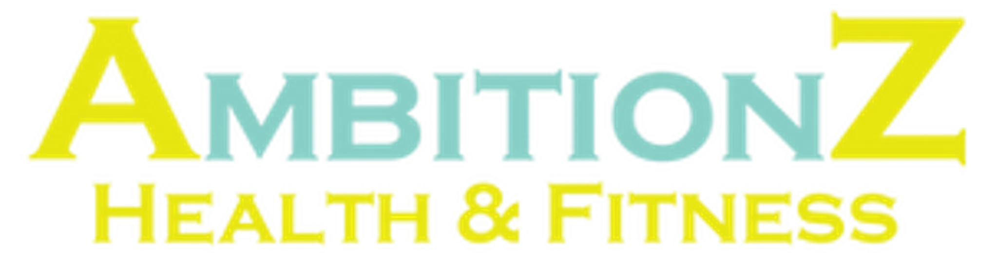 Ambitionz Fitness Rockhampton