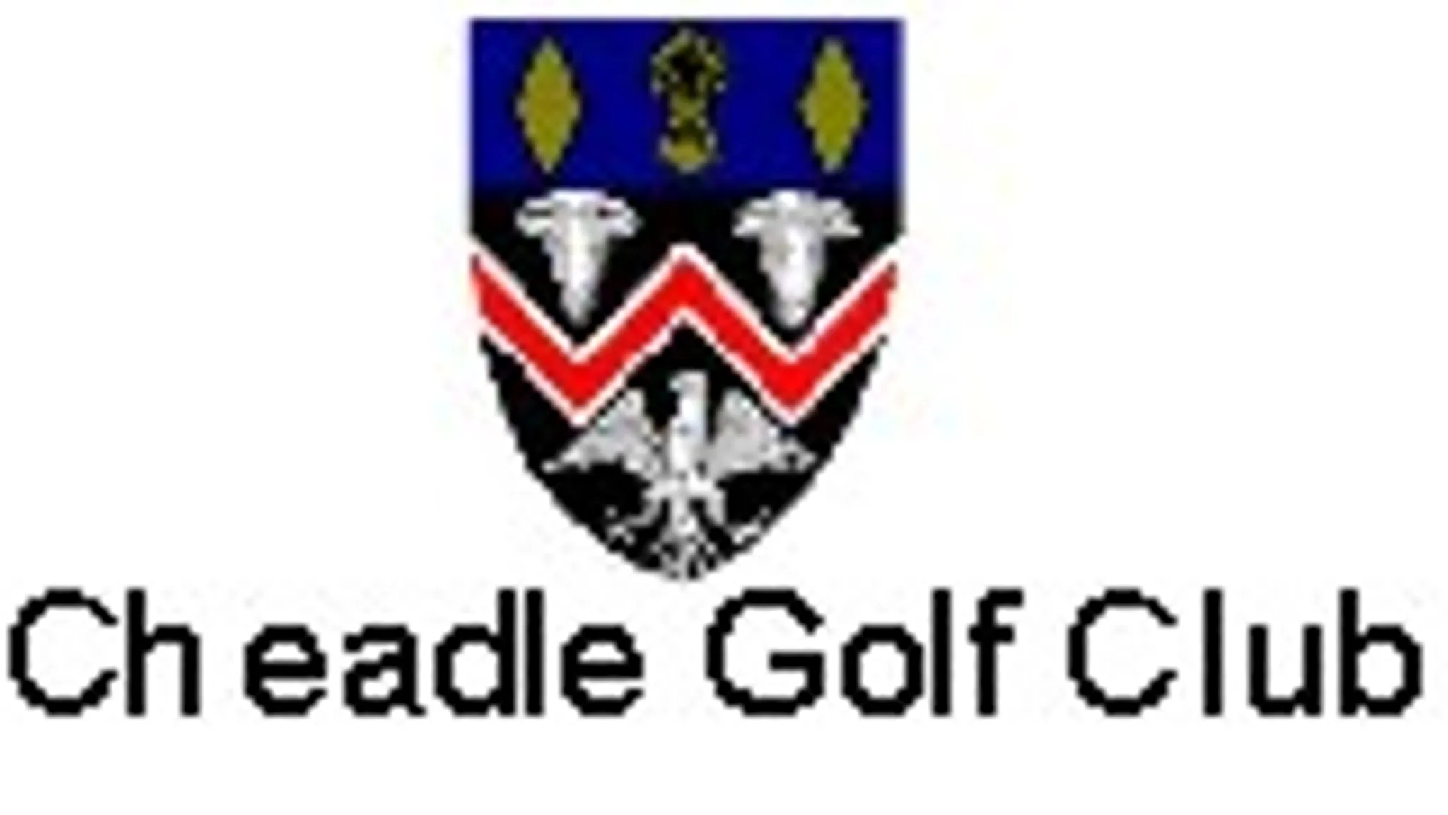 Sutton Bridge Golf Club