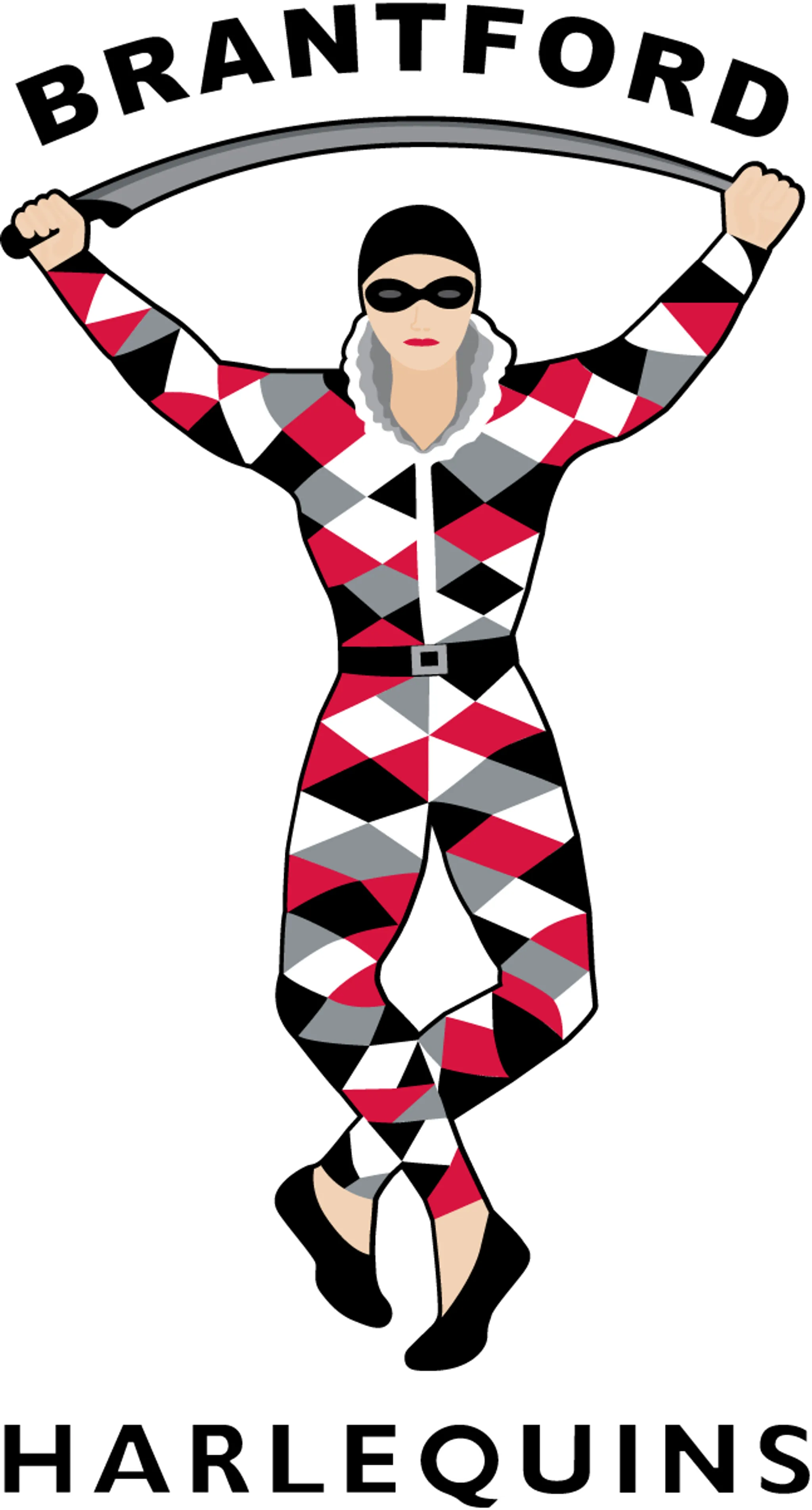 Brantford Harlequins Rugby Football Club