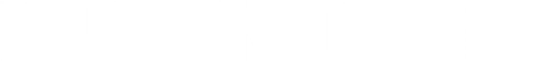 Couchiching Crossfit