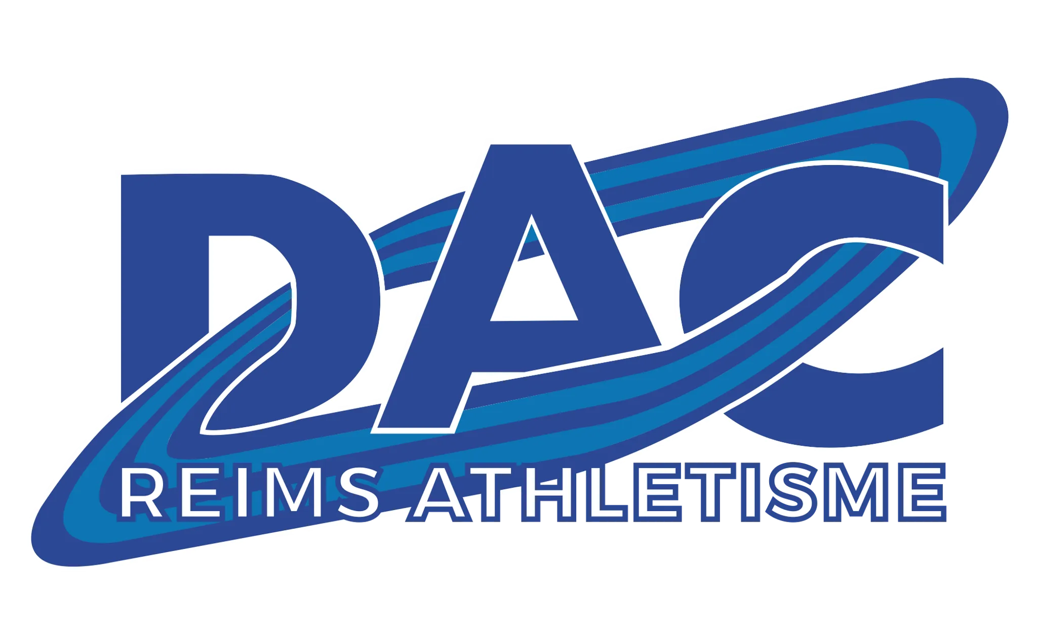 DAC Reims Athlétisme