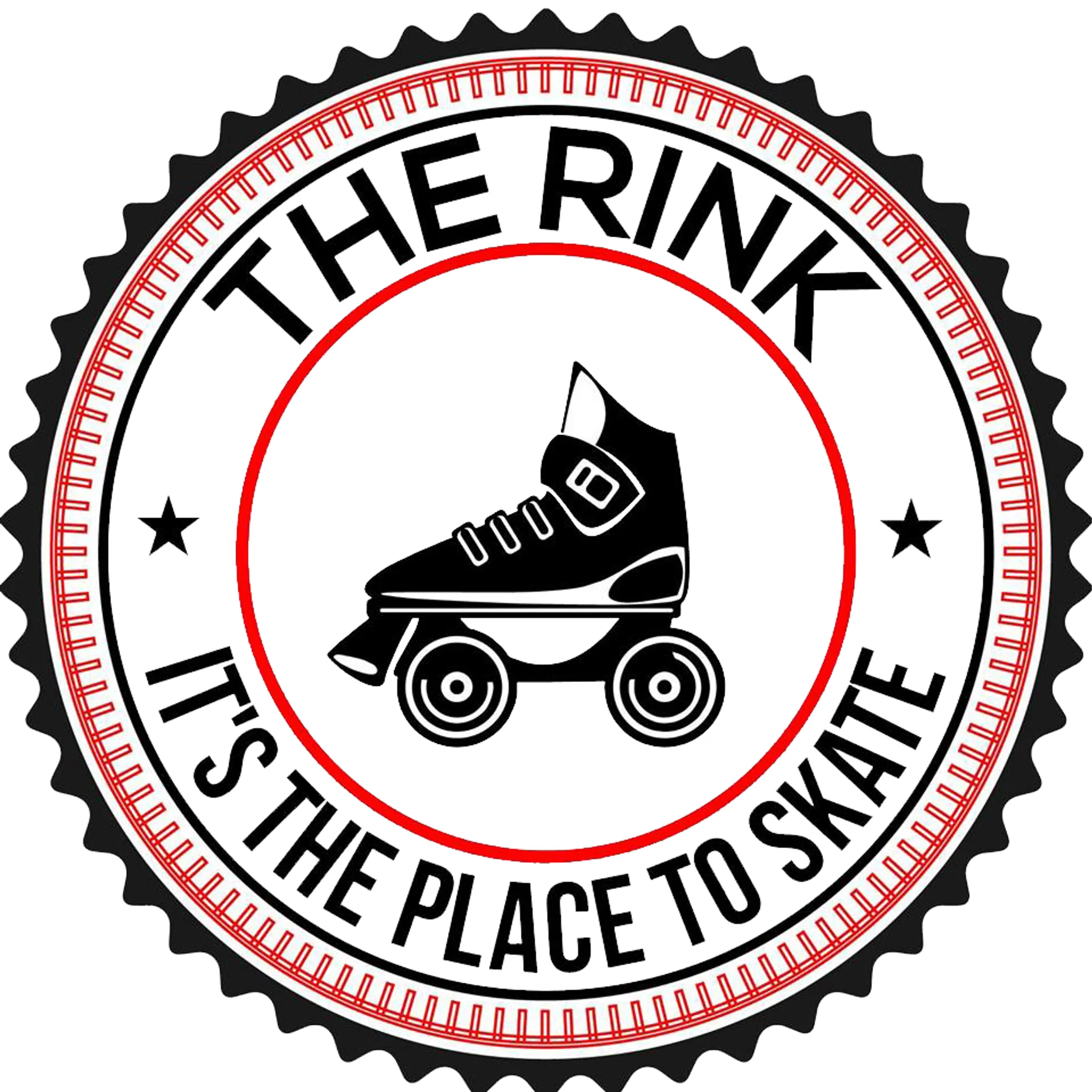 The Rink Bunbury