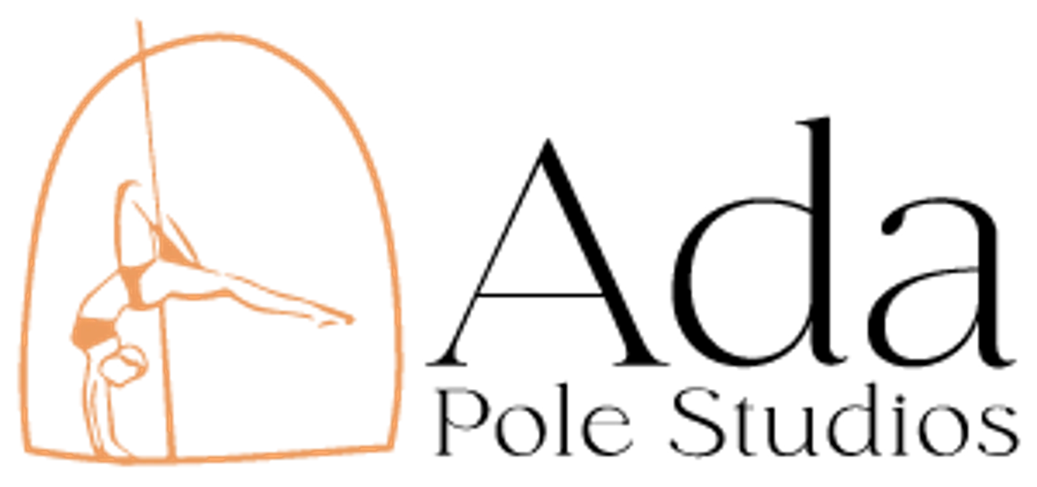Ada Pole Studios