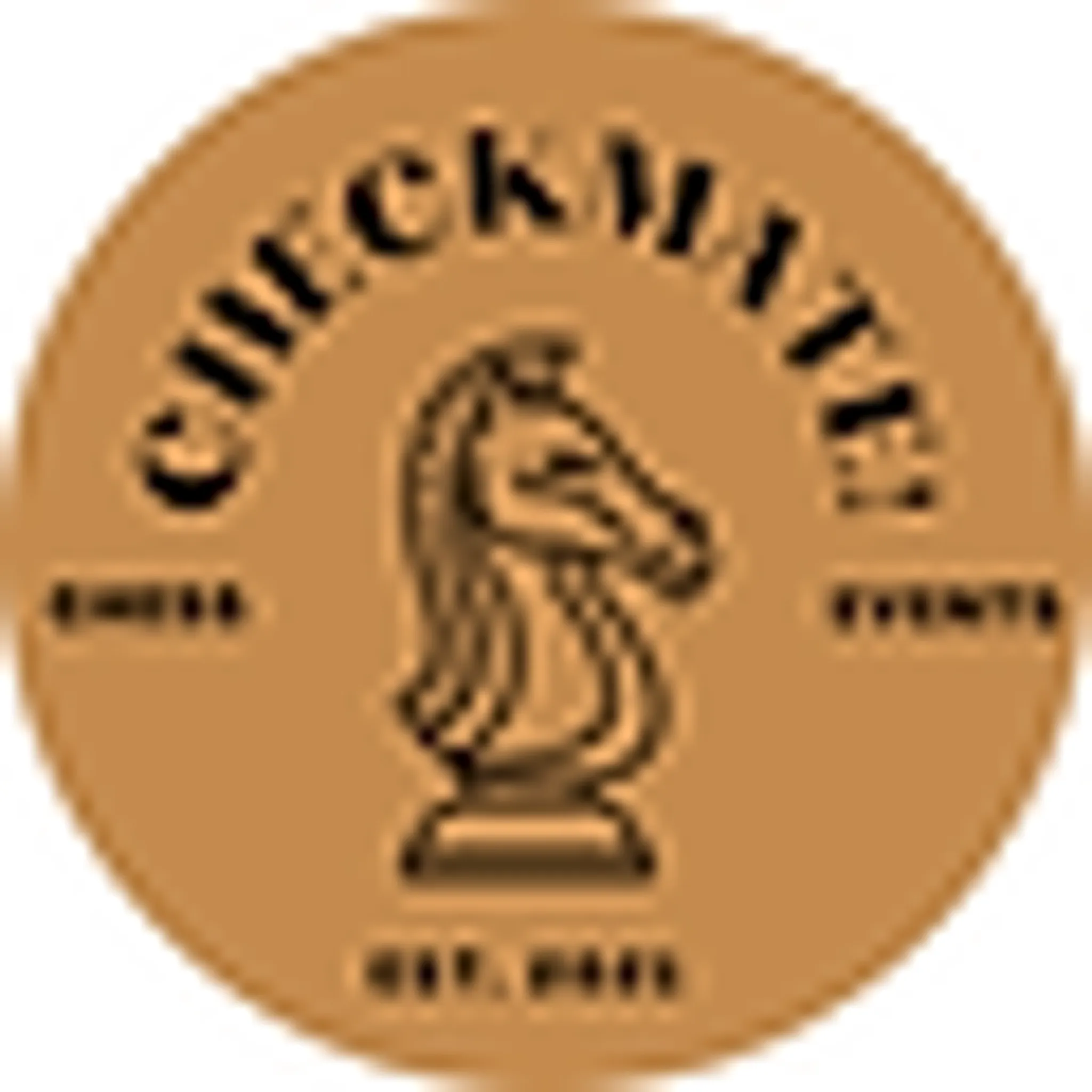 Checkmate Birmingham