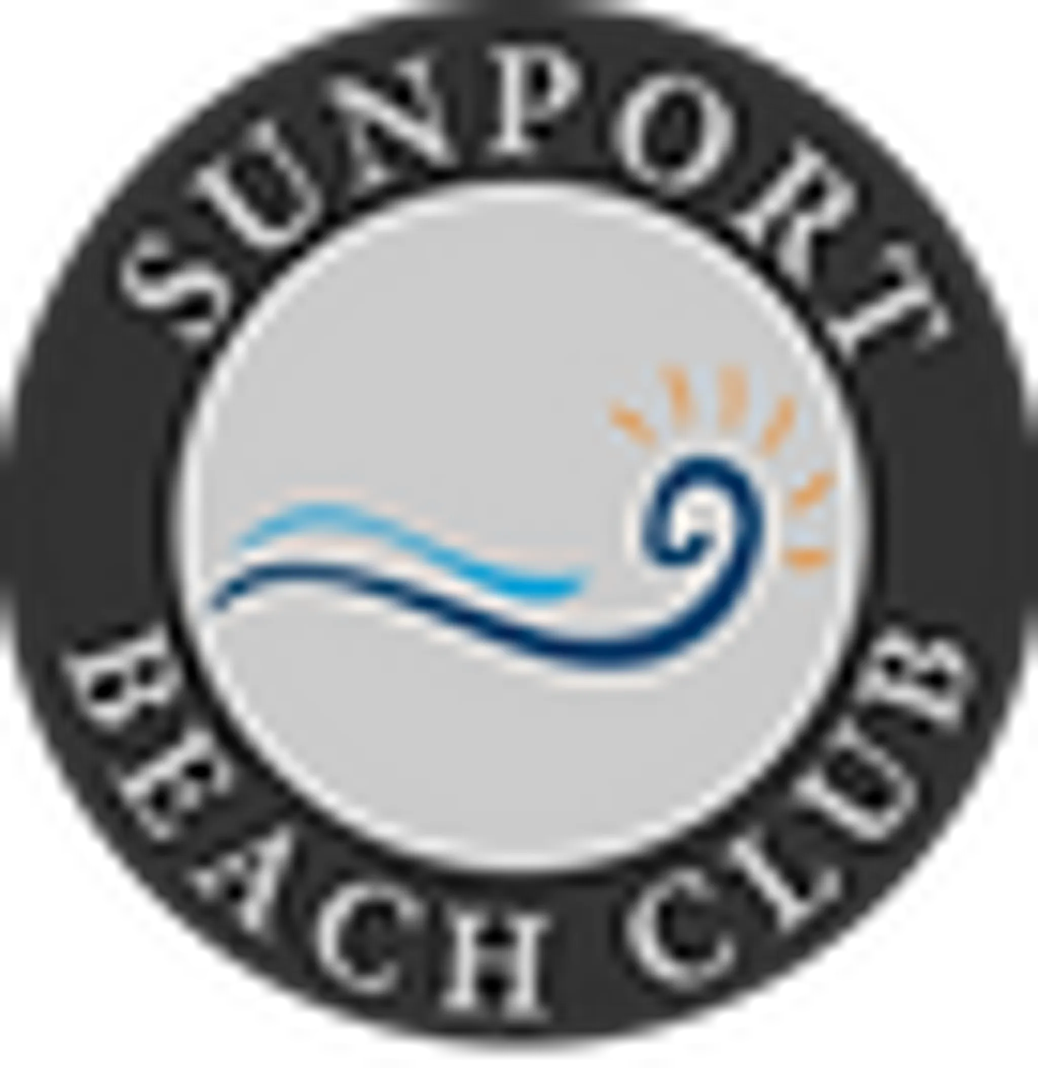 Sunport Beach Club