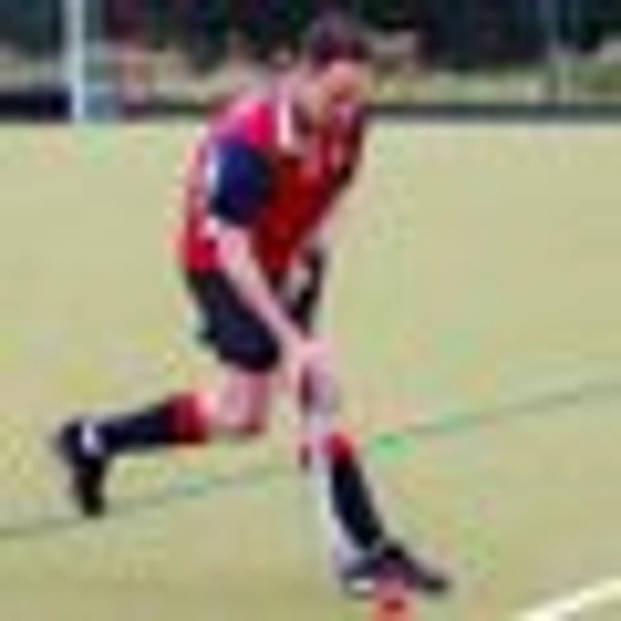 Brentwood Hockey Club