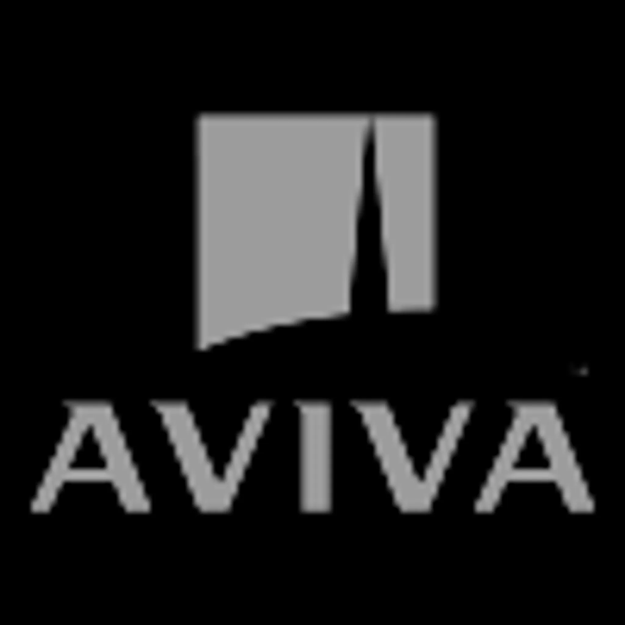 Bradley Physio Pilates