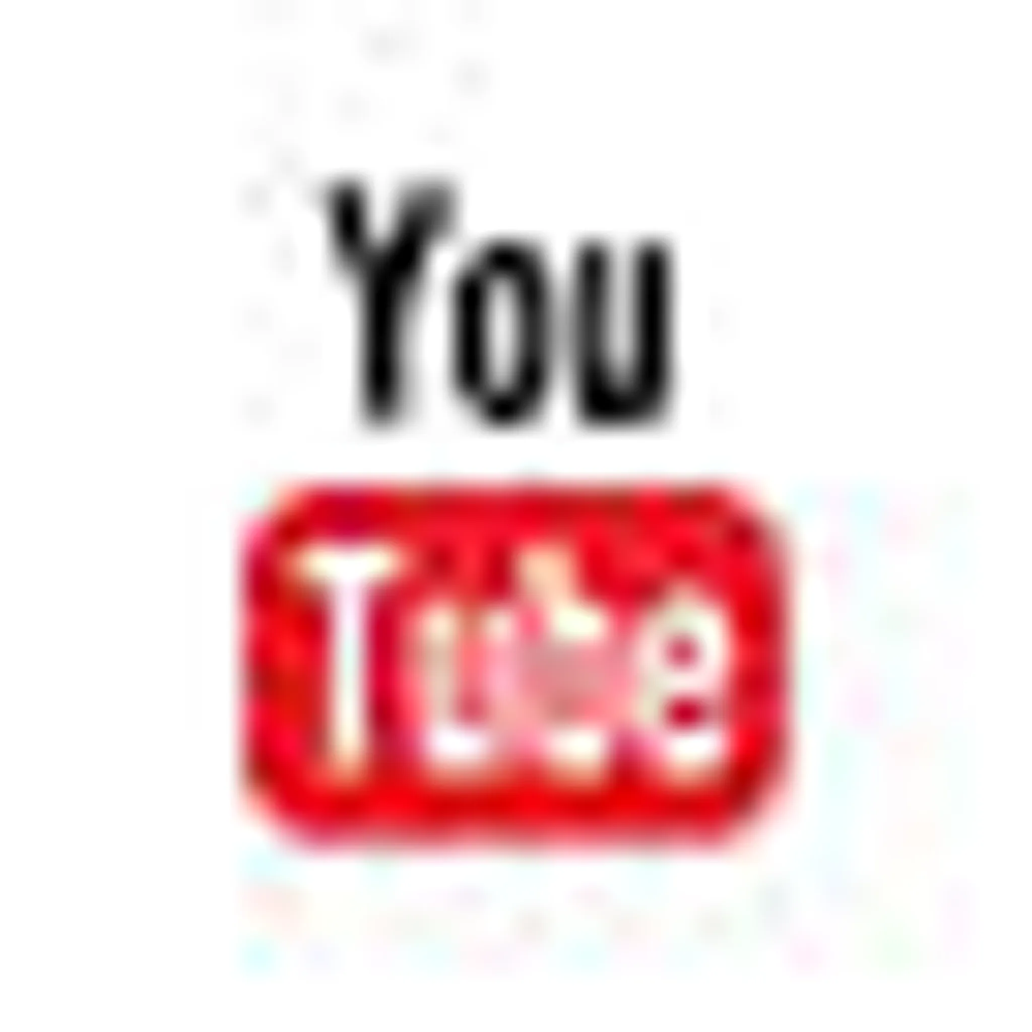 Toowoomba Australian Football Club