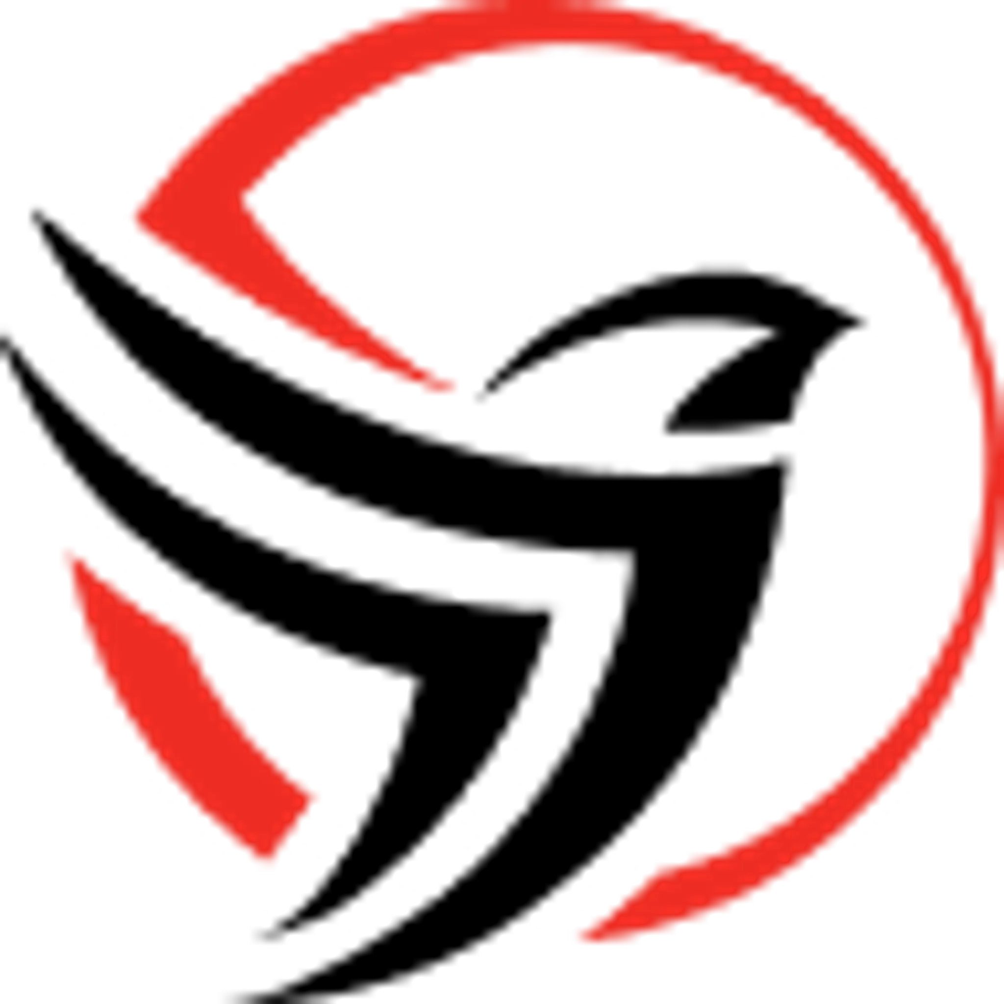 STREET SAFE Self Defence Training Company