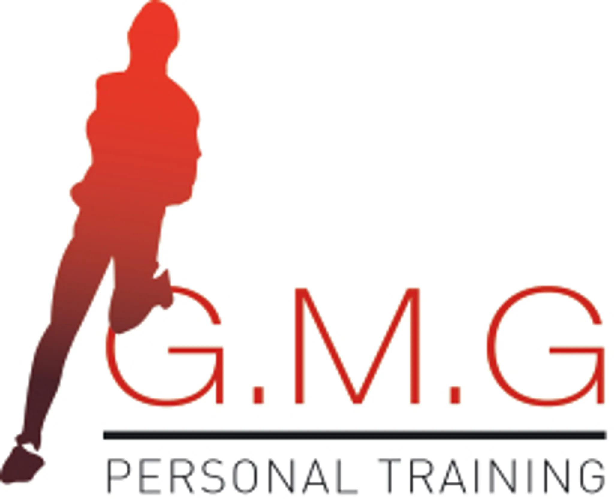 GMG Personal Training