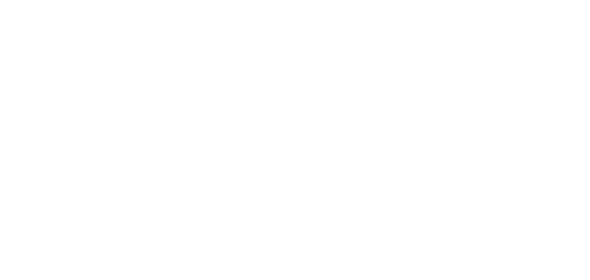 Revelstoke Mountain Resort