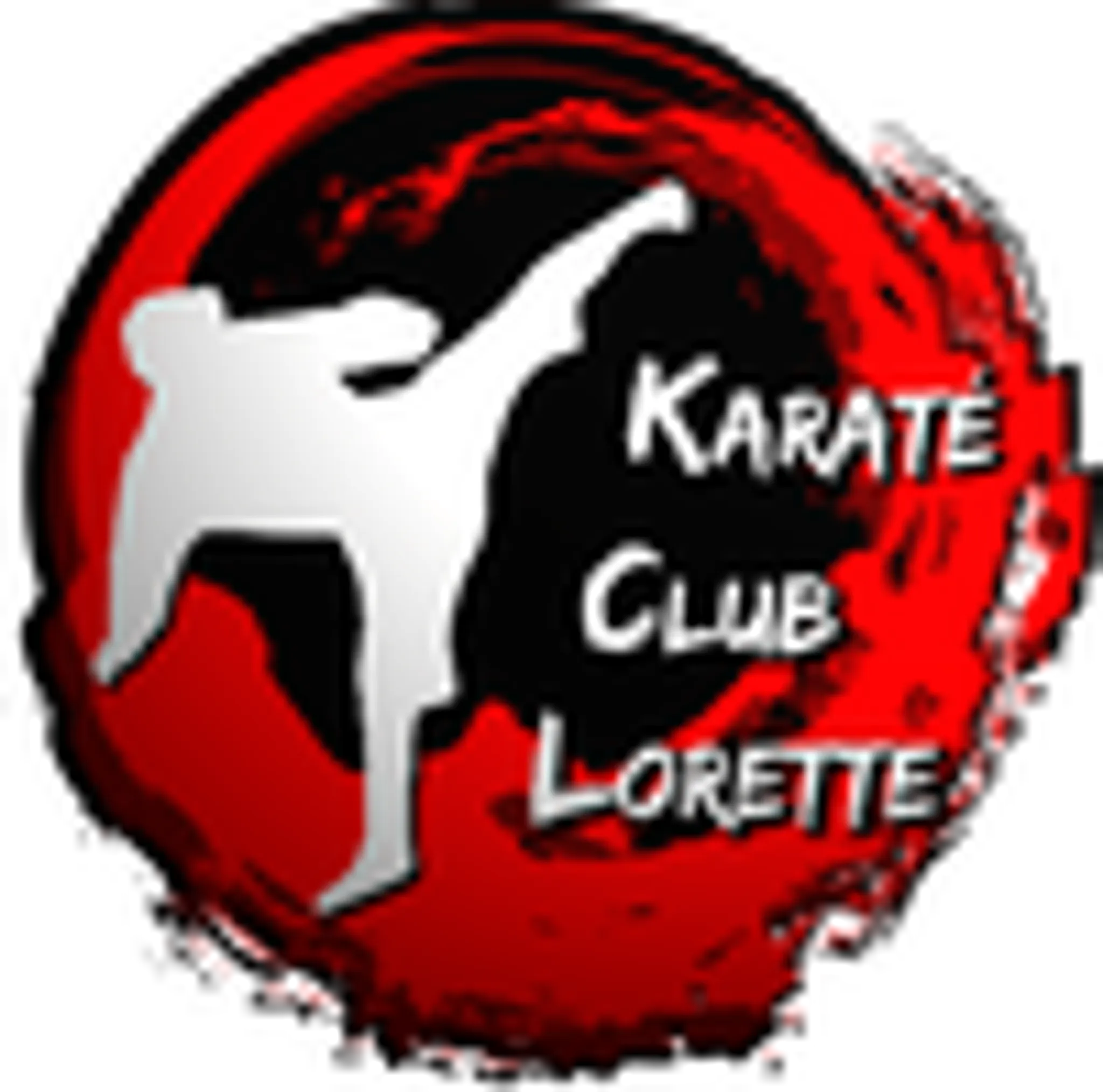 KARATE Club Lorette