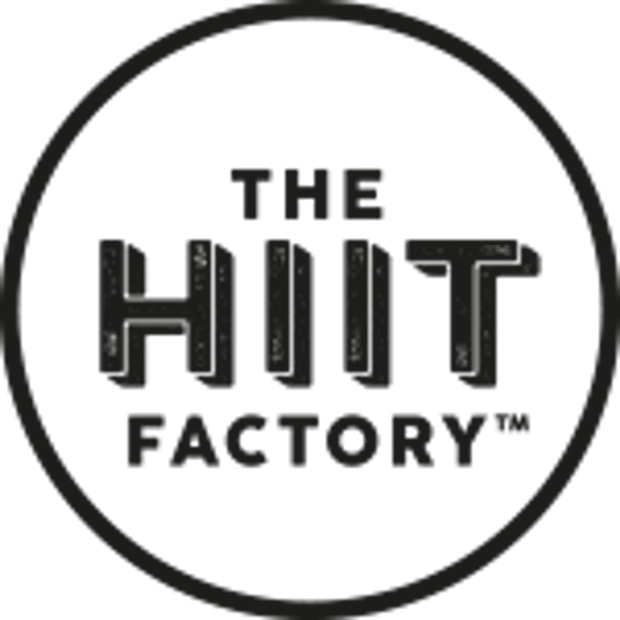 The HIIT Factory Mornington