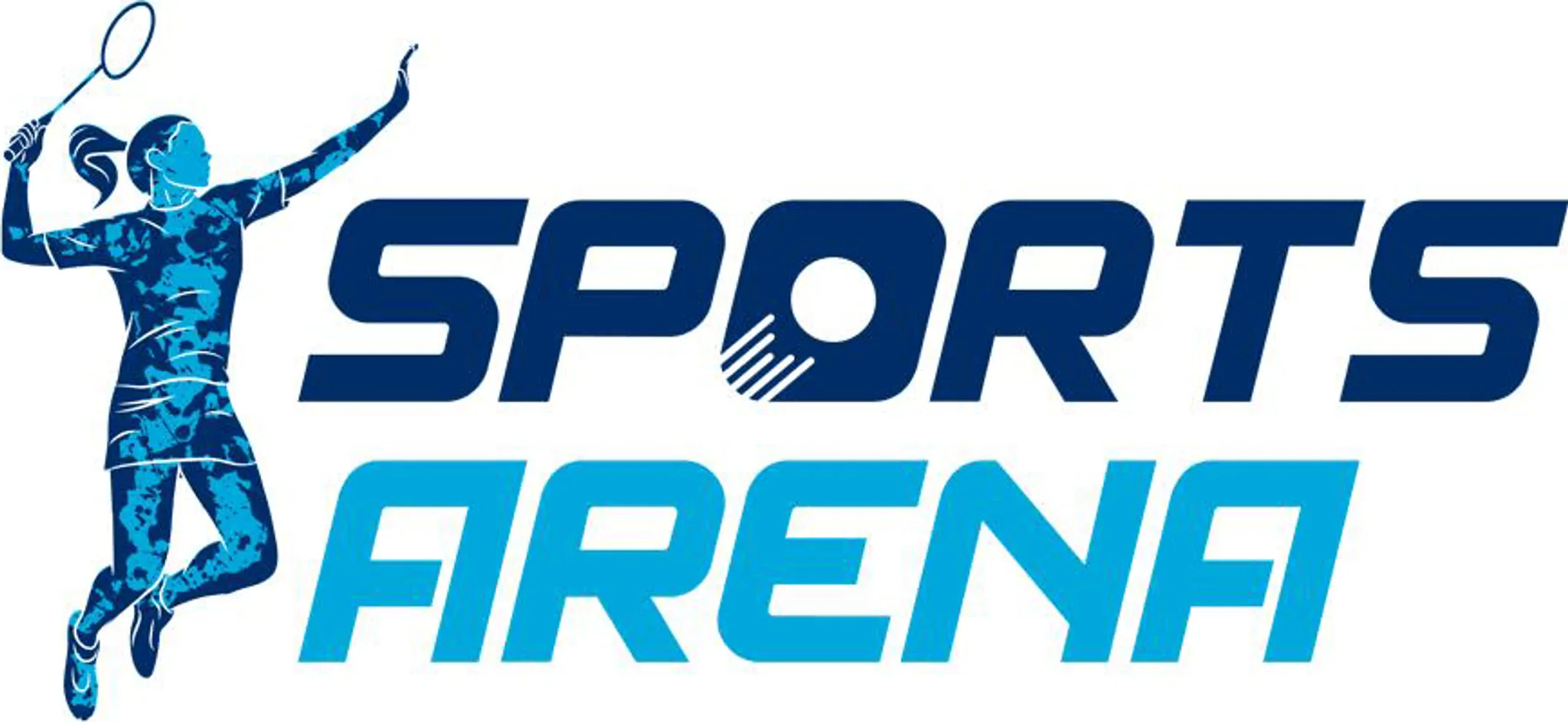 Sports Arena Pakenham