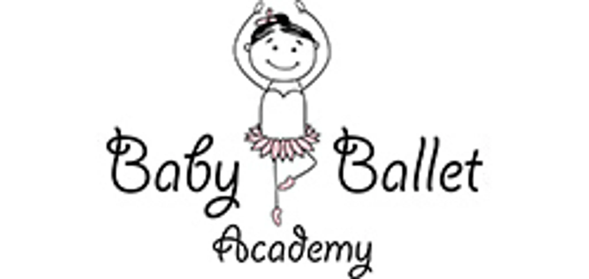 Baby Ballet Academy