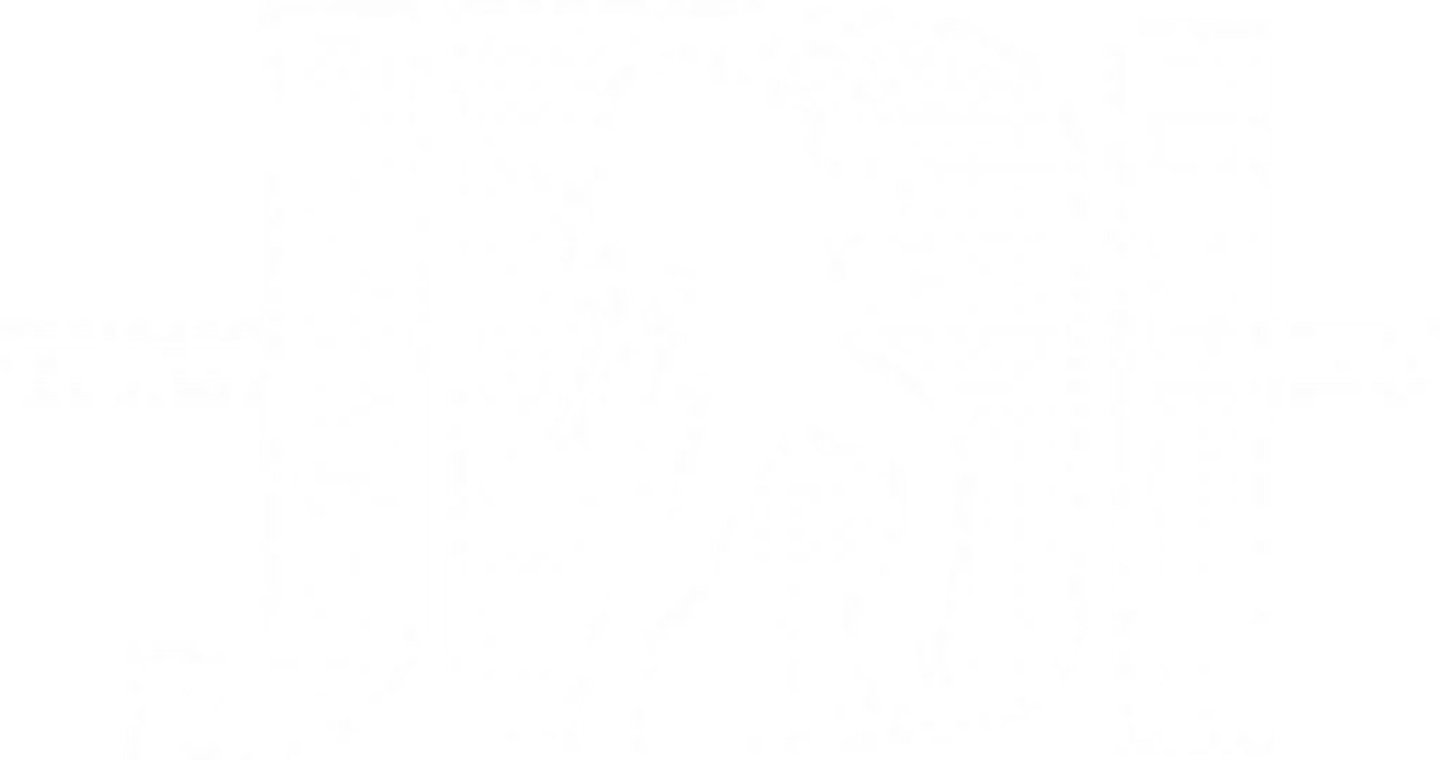 Jessica's Dance Innovations