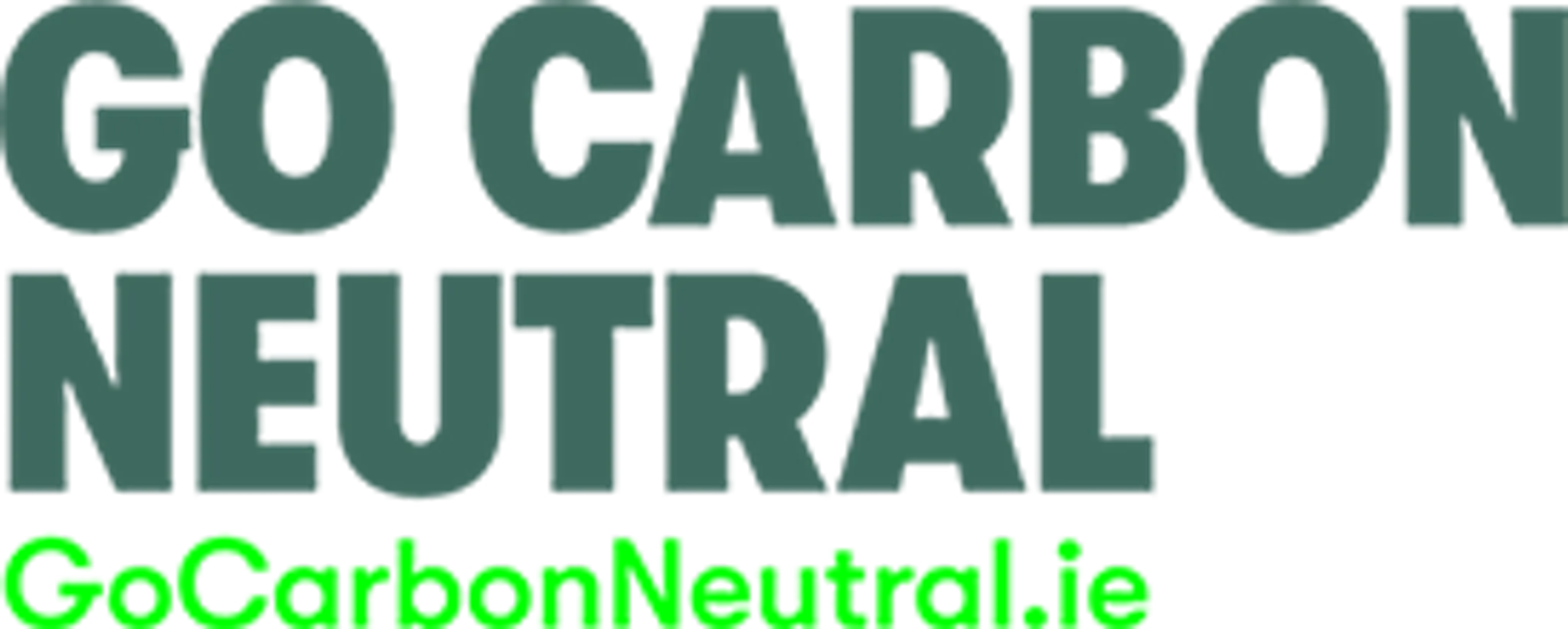 Mondello Park Kildare Village