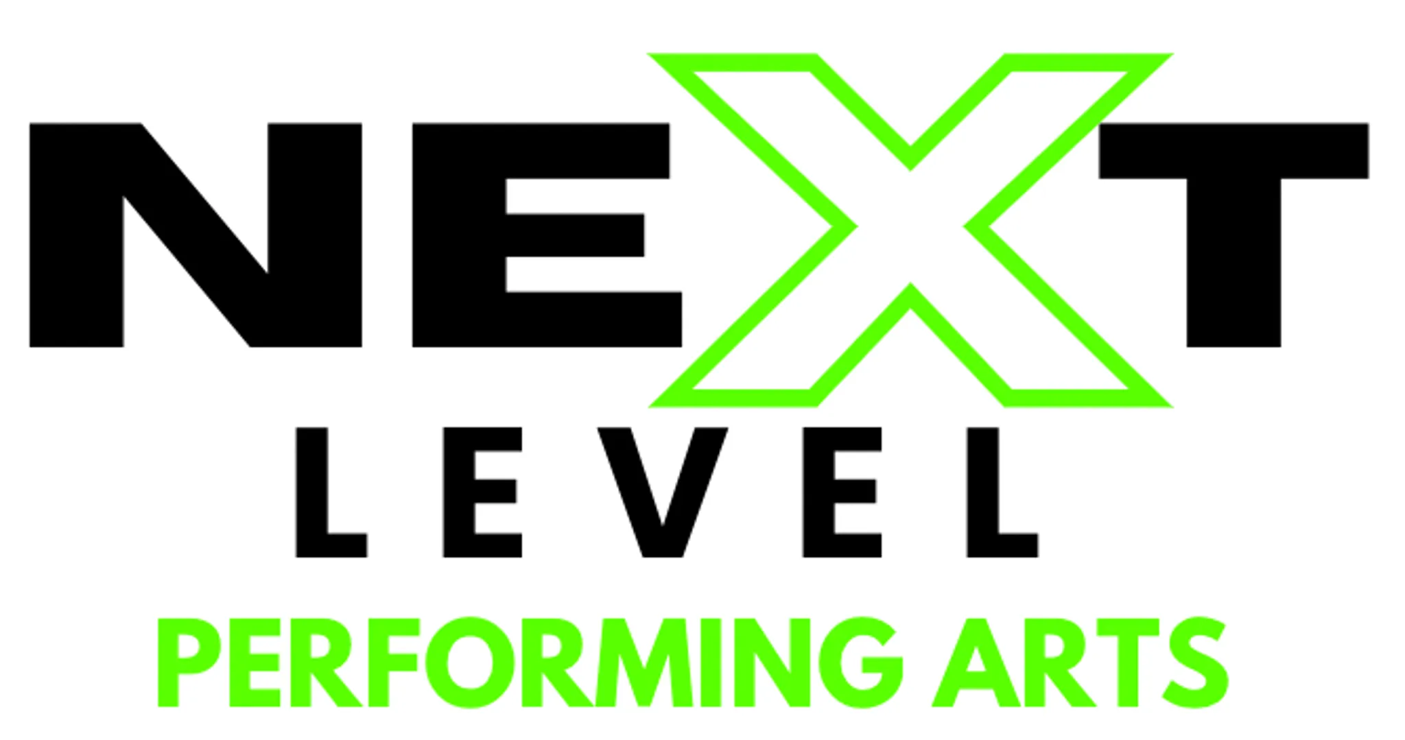 Next Level Performing Arts