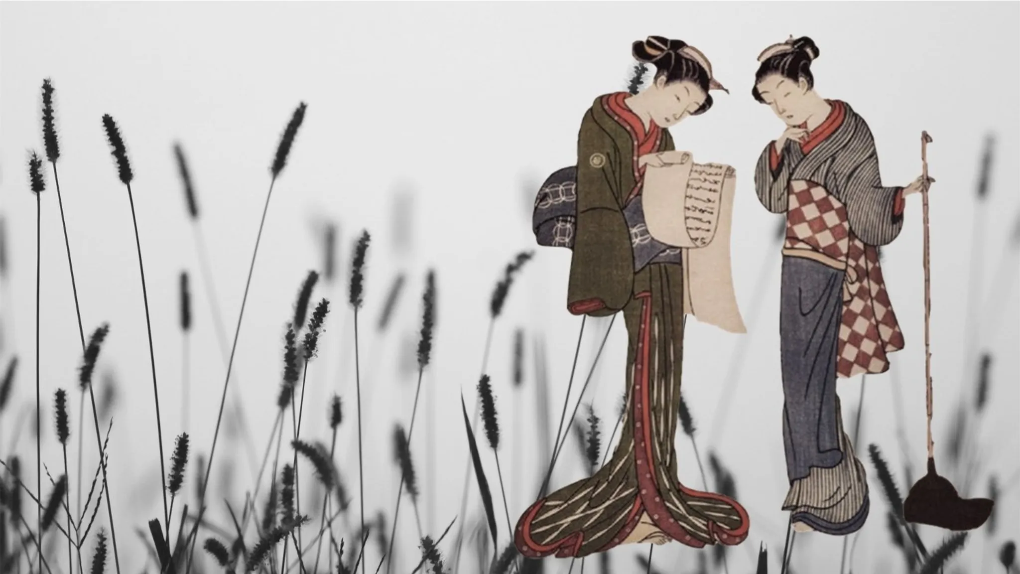 Seasonal Yoga Pranayama & Guided Meditation