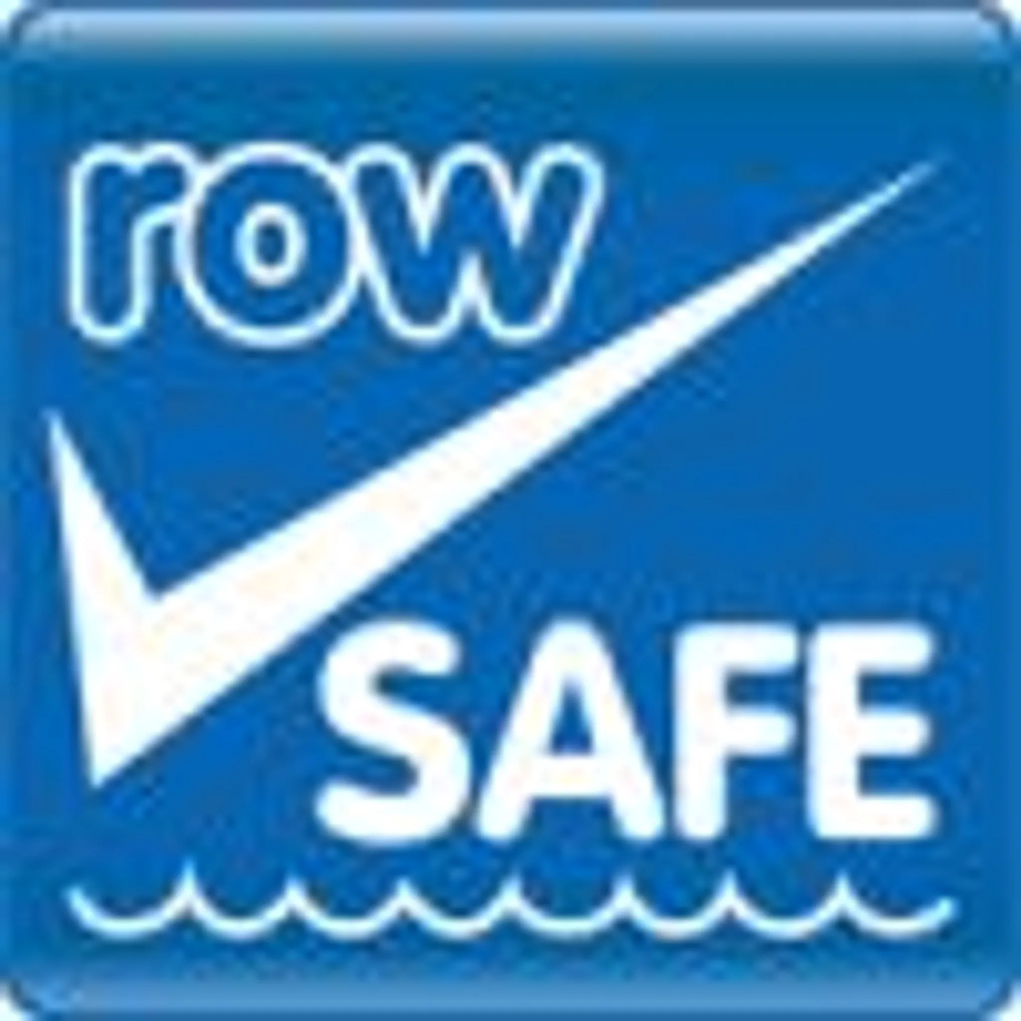 Maidenhead Rowing Club