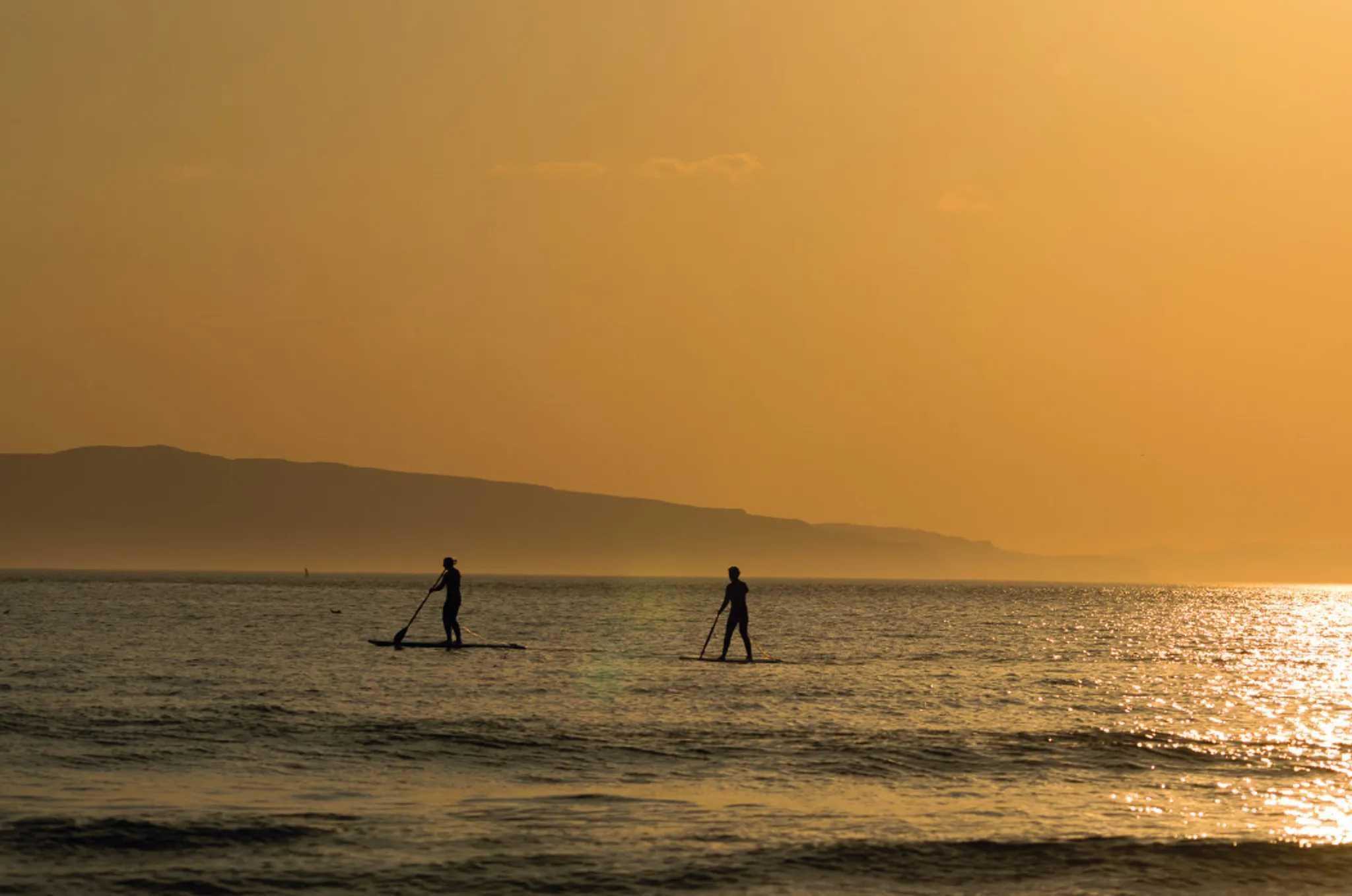 Intermediate/Improver Bodyboard Coaching Weekend