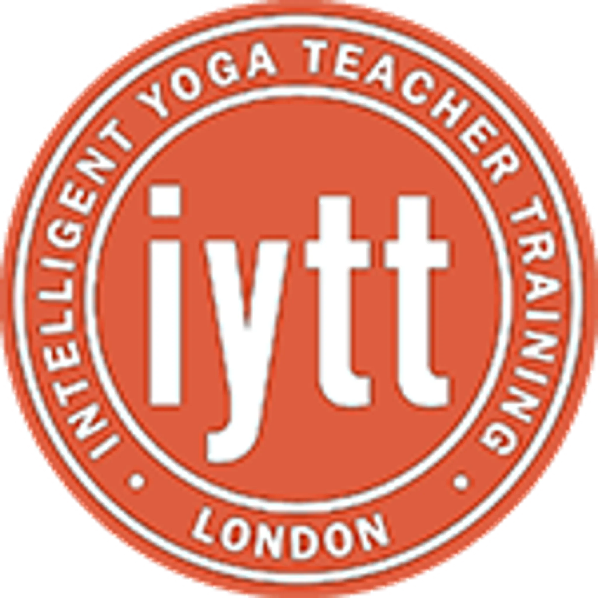 Intelligent Yoga Teacher Training (IYTT)