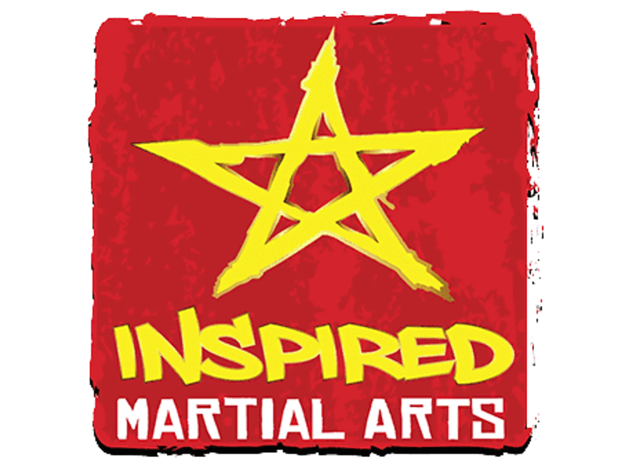 Inspired Martial Arts Wisbech