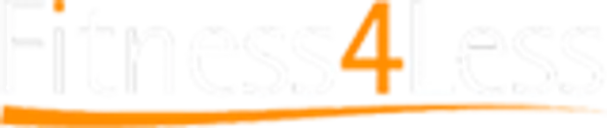 Fitness4Less Worcester