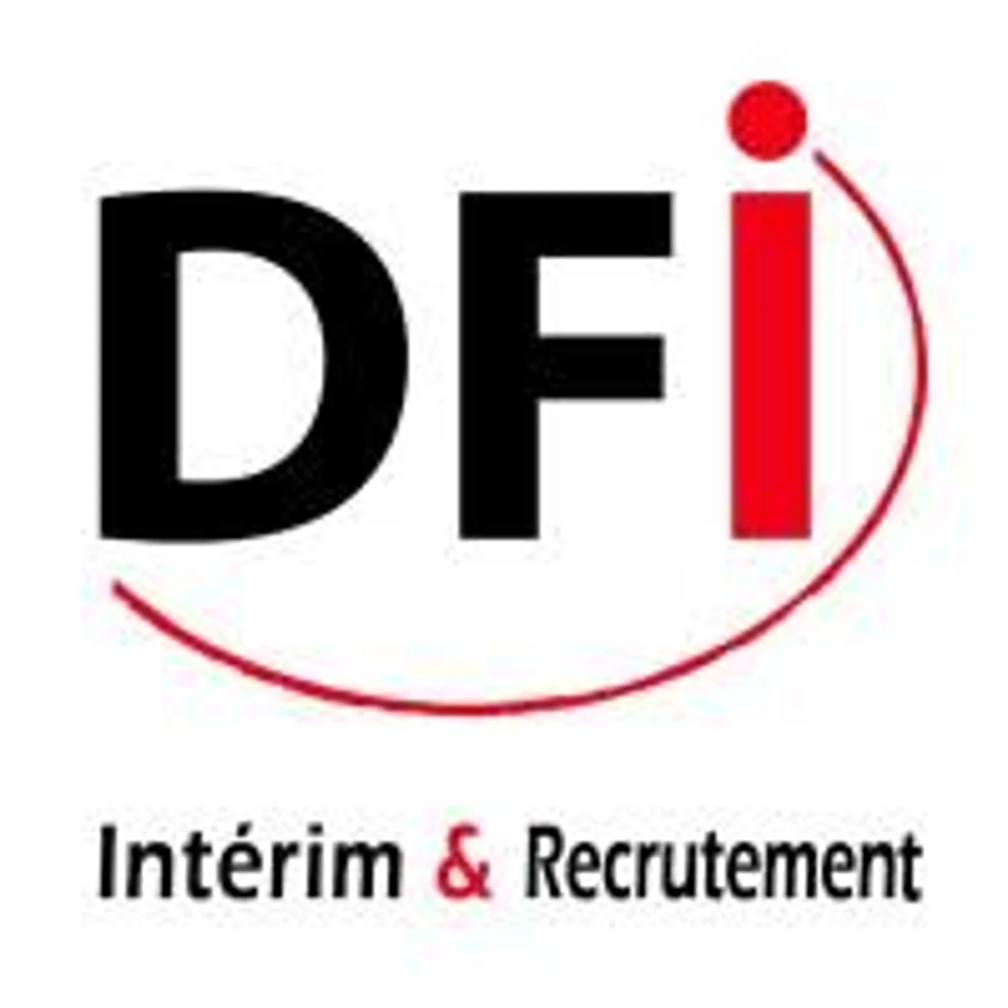 Piscine municipale Le Truel (du 15/06 au 15/09)