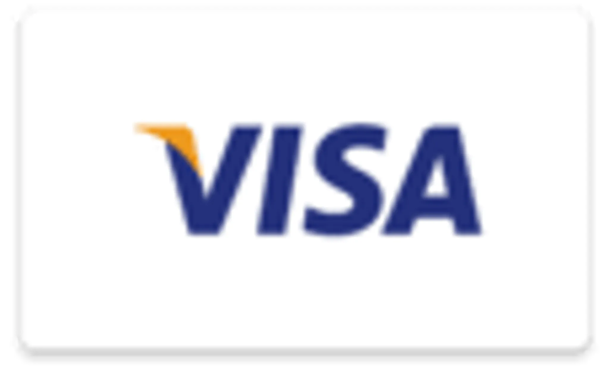 Résidence Igesa "Les Chaberts"