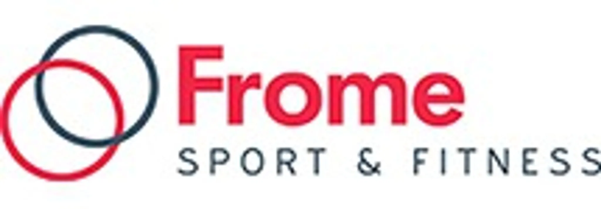 Frome Sport & Fitness