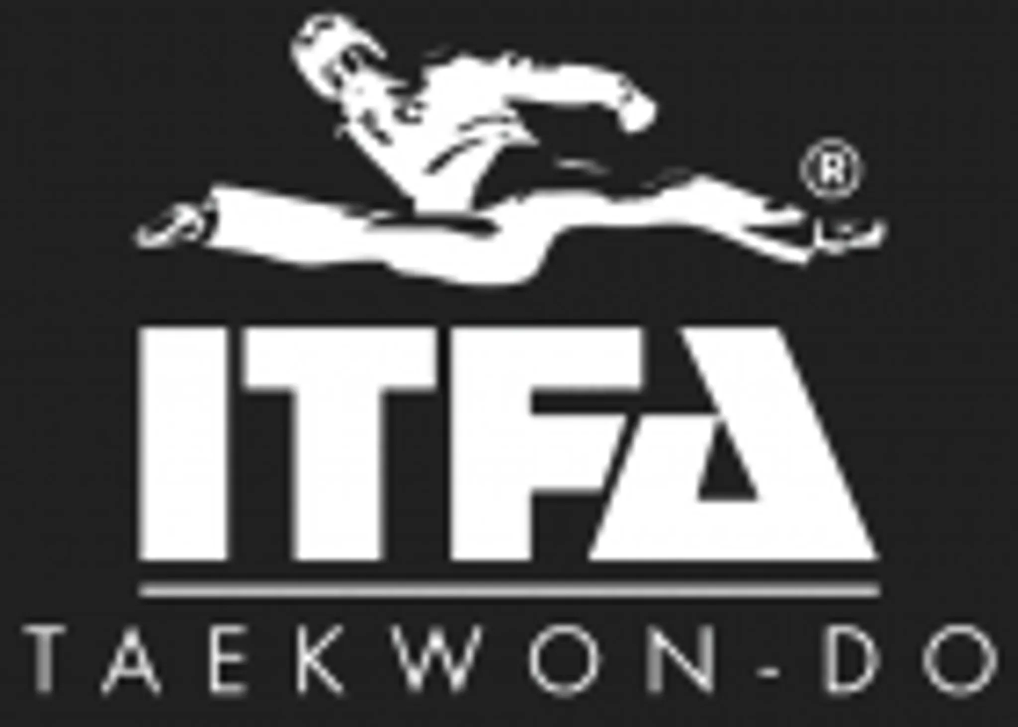 ITFA North Rockhampton