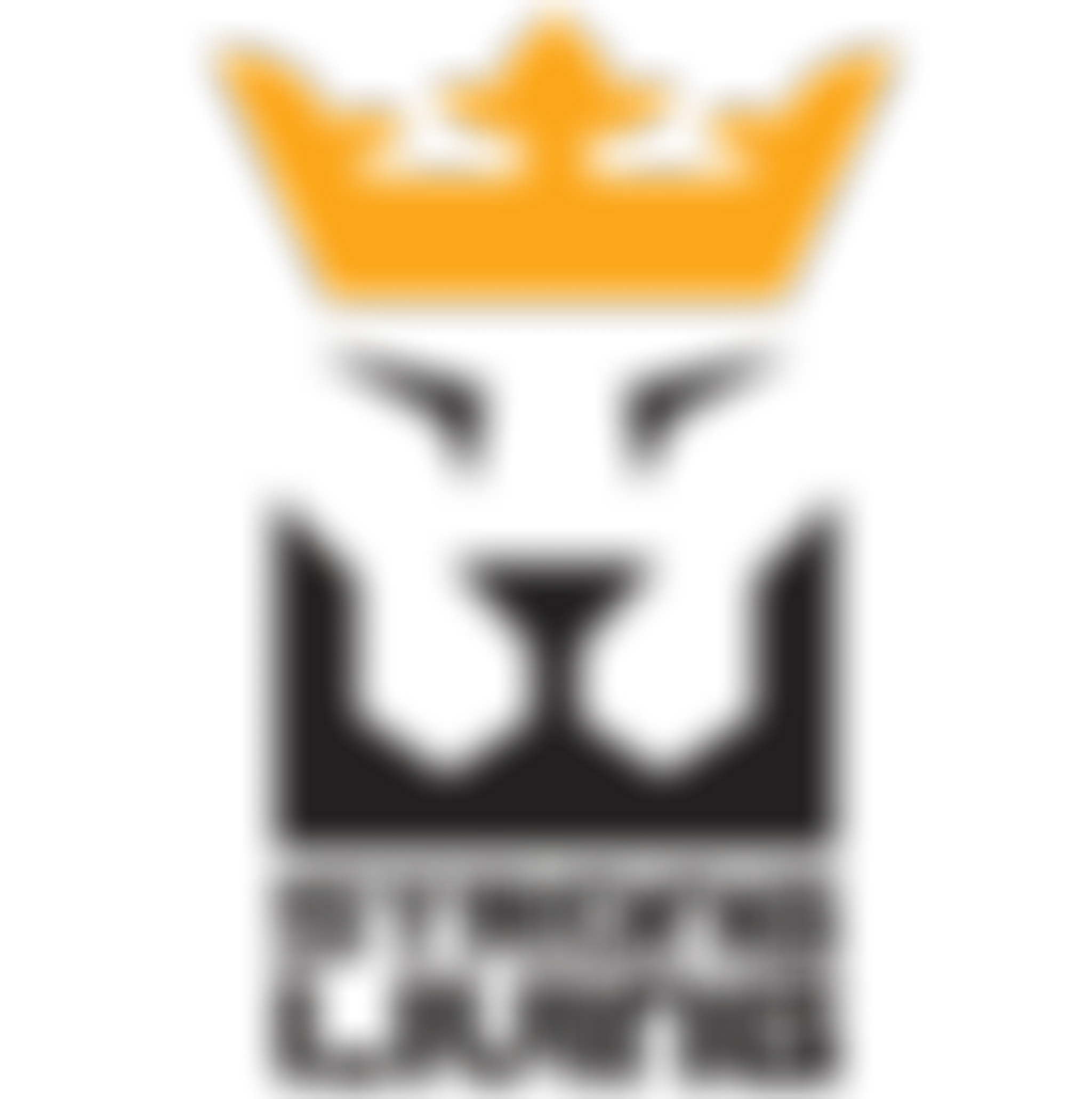 Strongliving Exercise Physiology