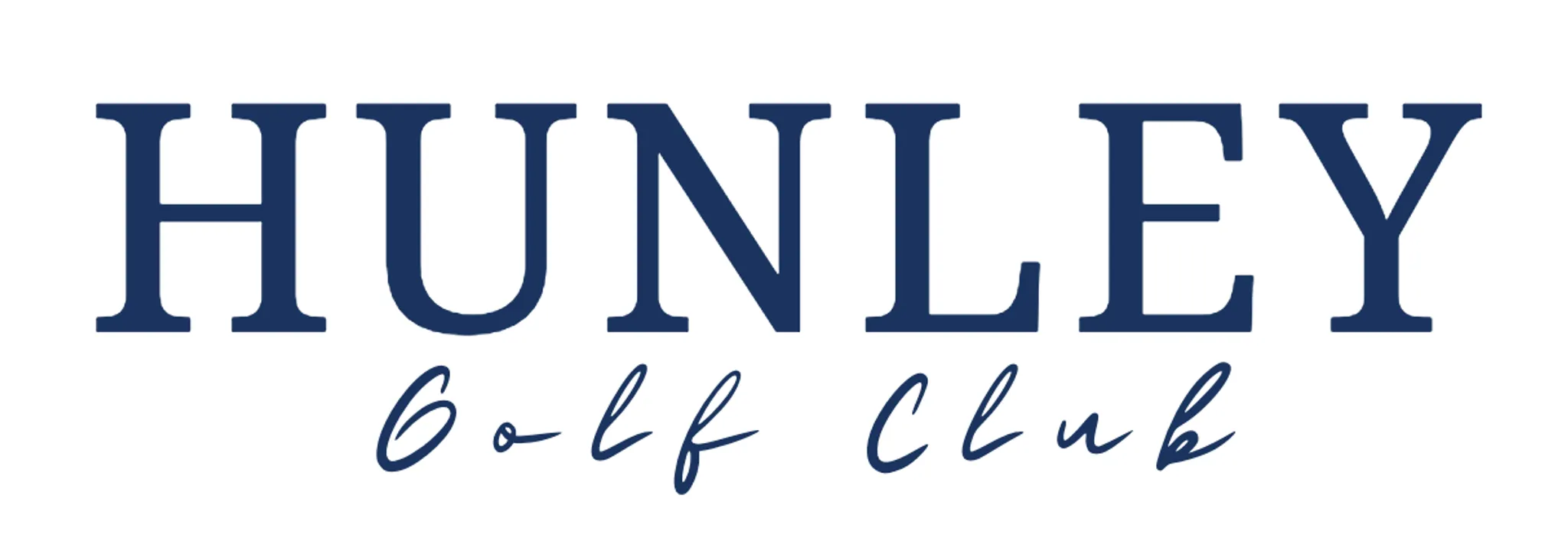 Hunley Hotel & Golf Club