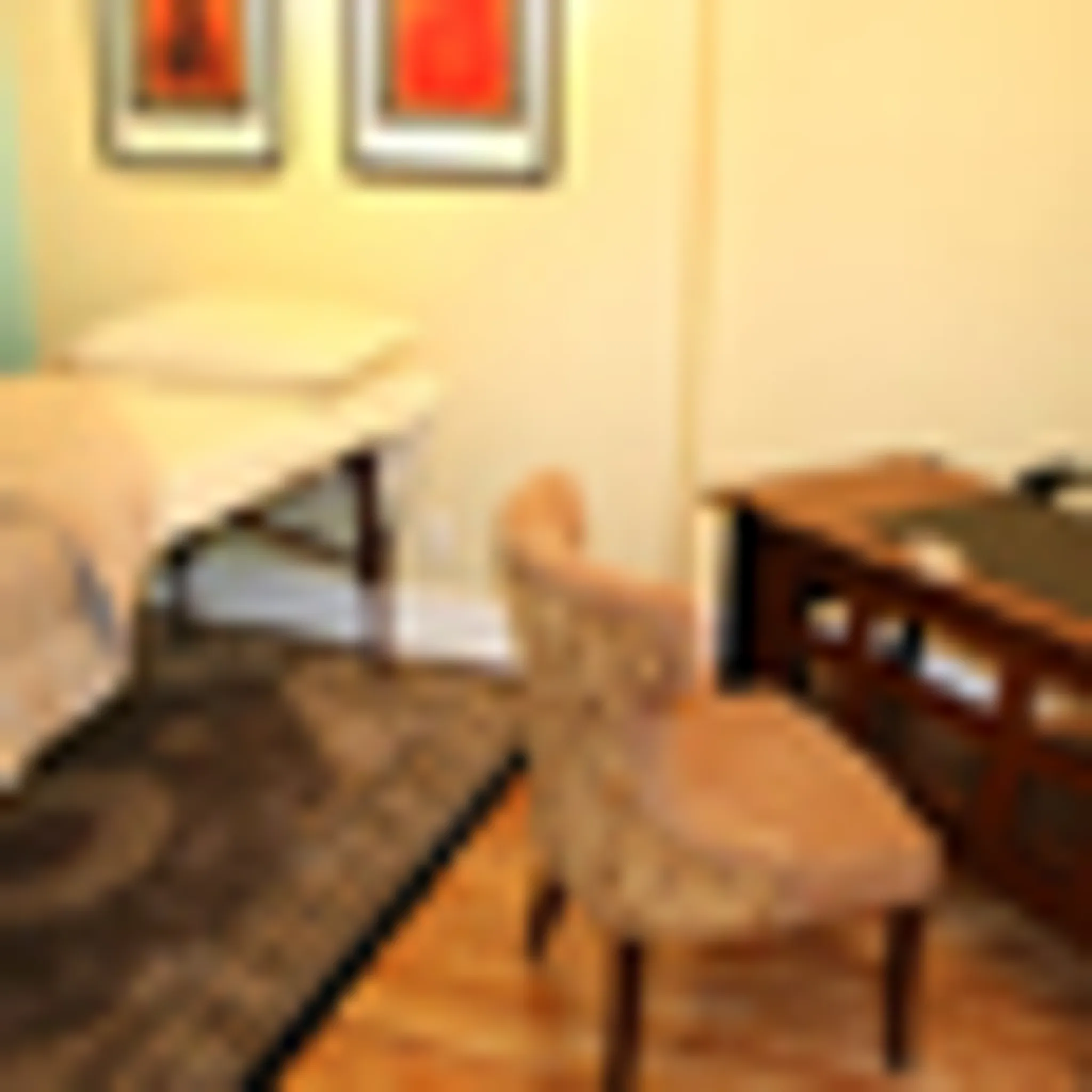 Atma Yoga Et Pilates