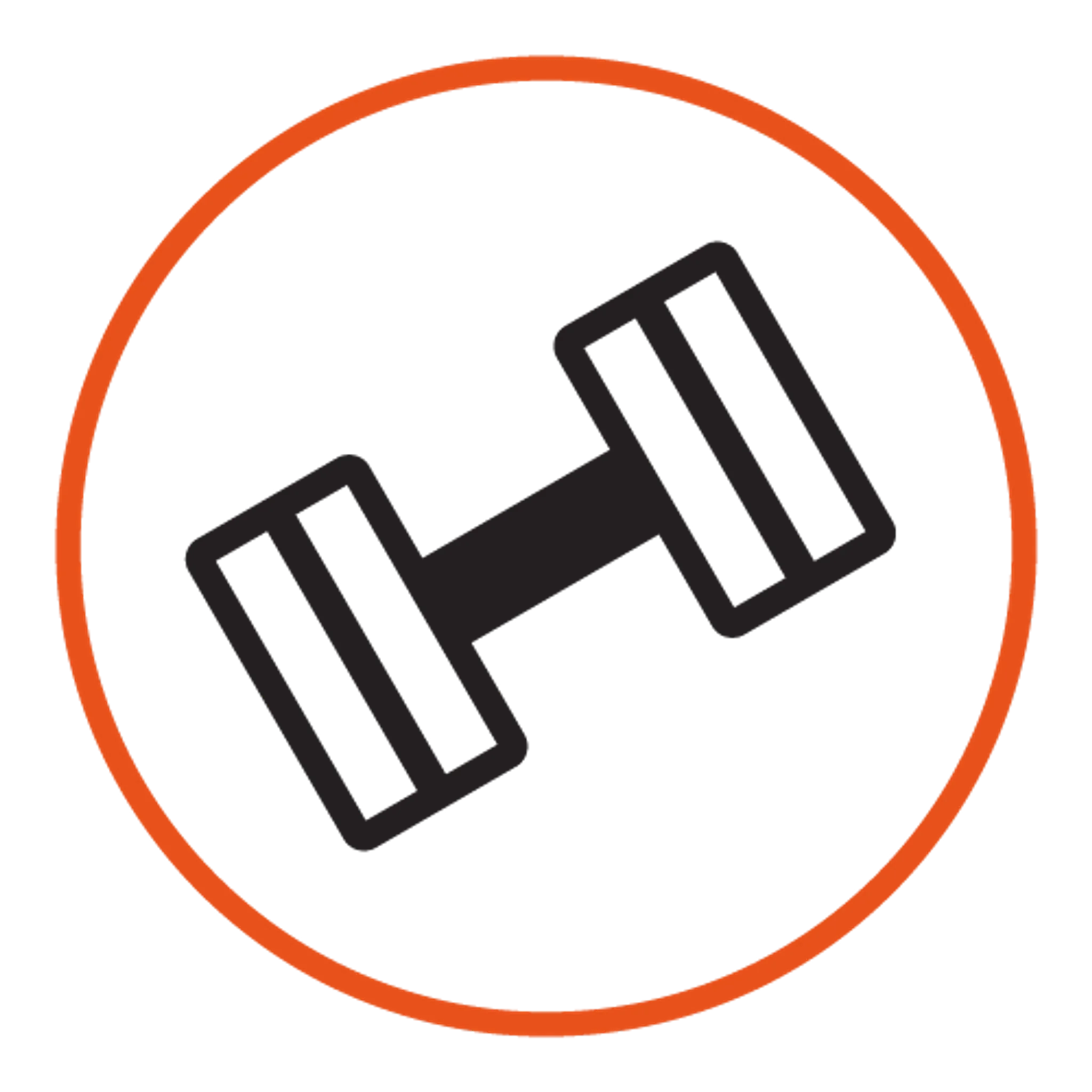 Faradays Fitness Club