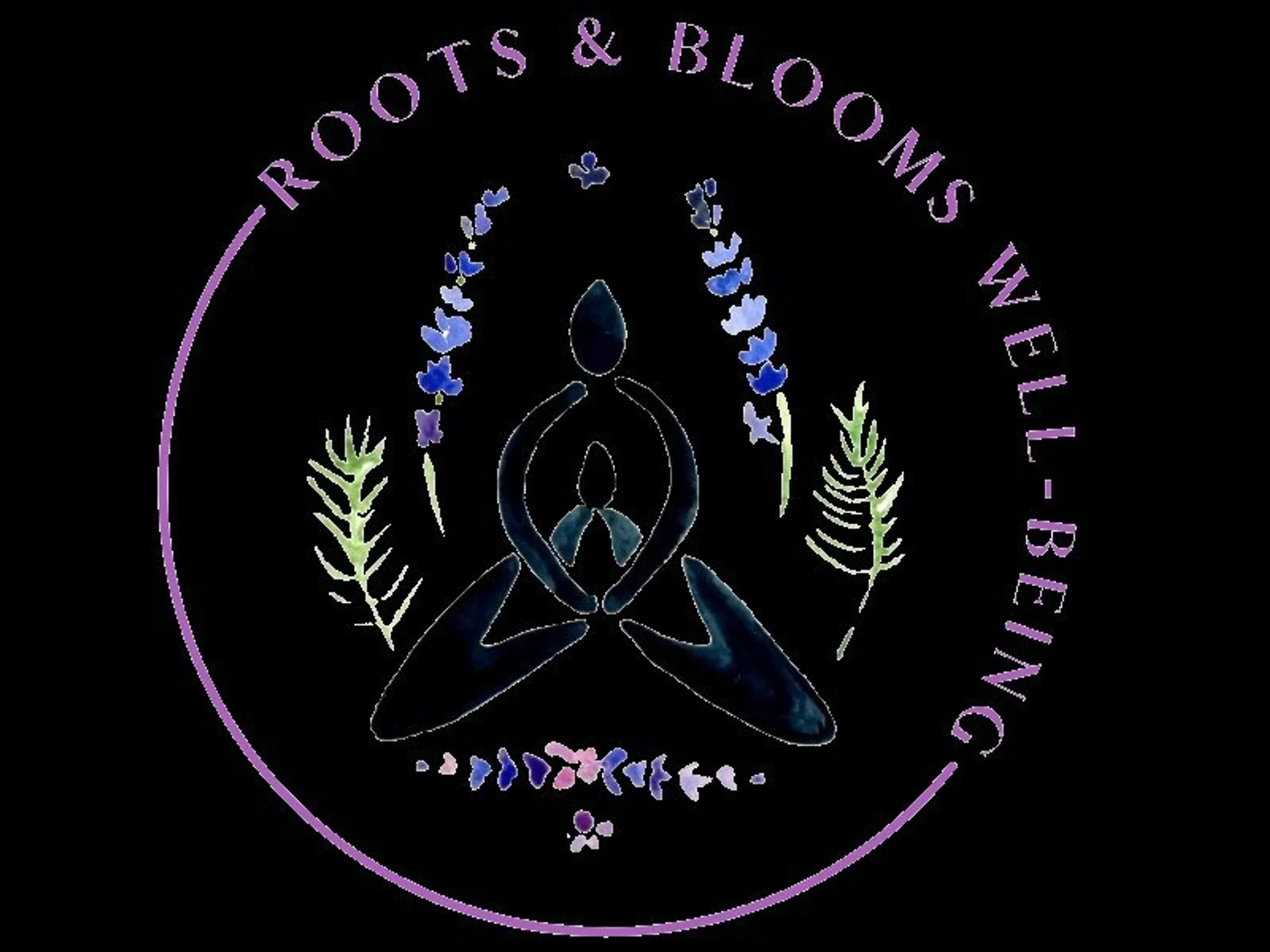 Kingsley House Fitness and Wellbeing Centre