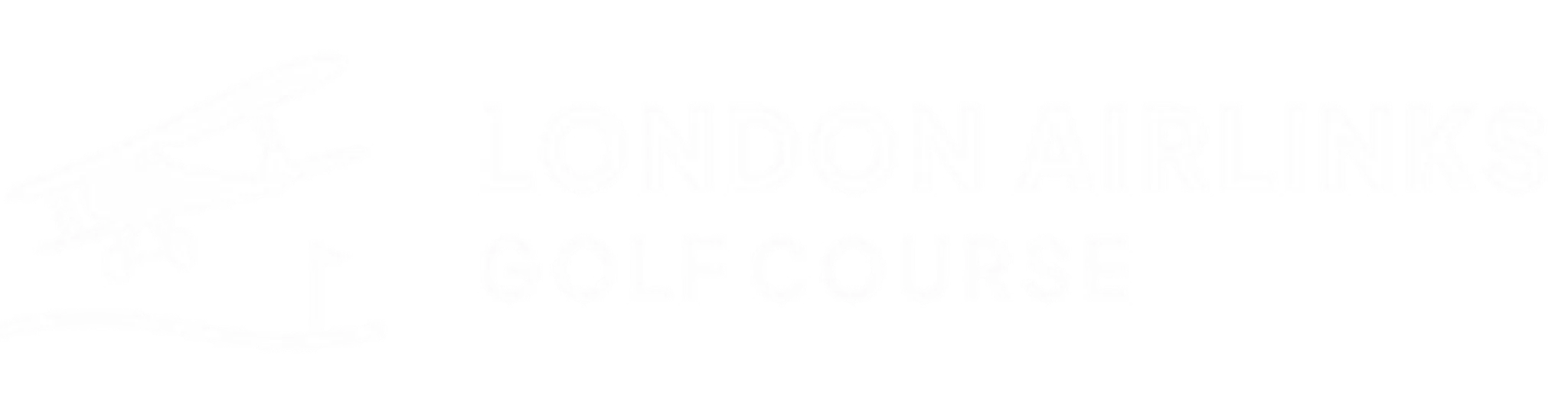 Castle Point Golf Course