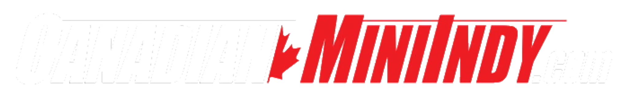 Canadian Mini Indy