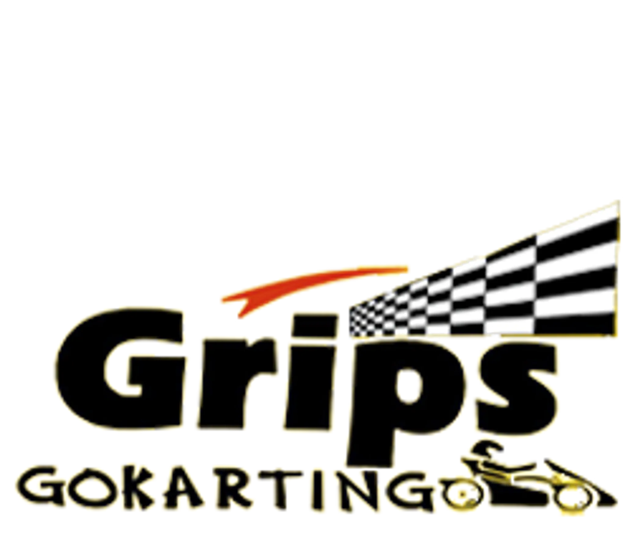Grips Gokarting & Bowling