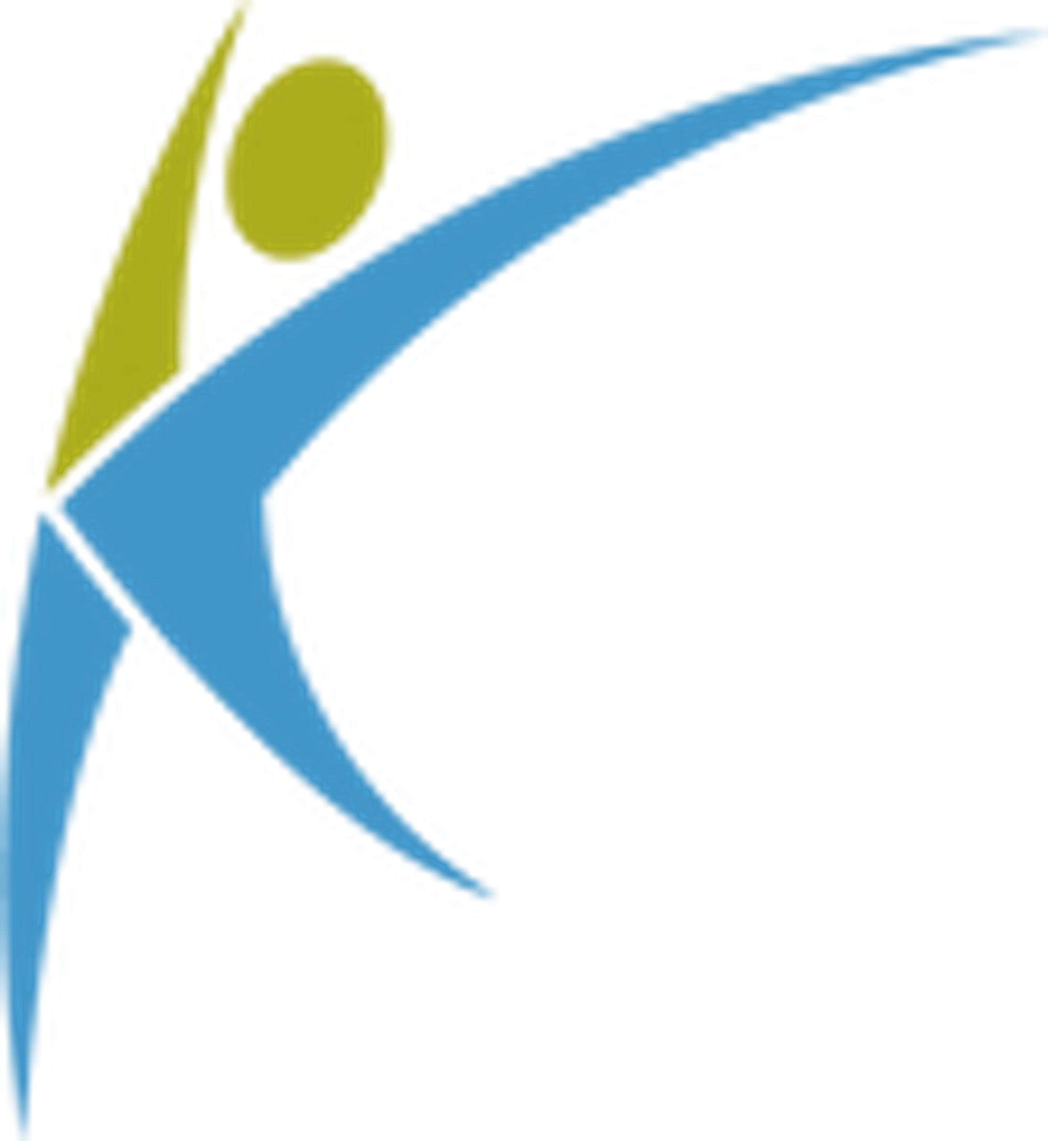 Kinetec