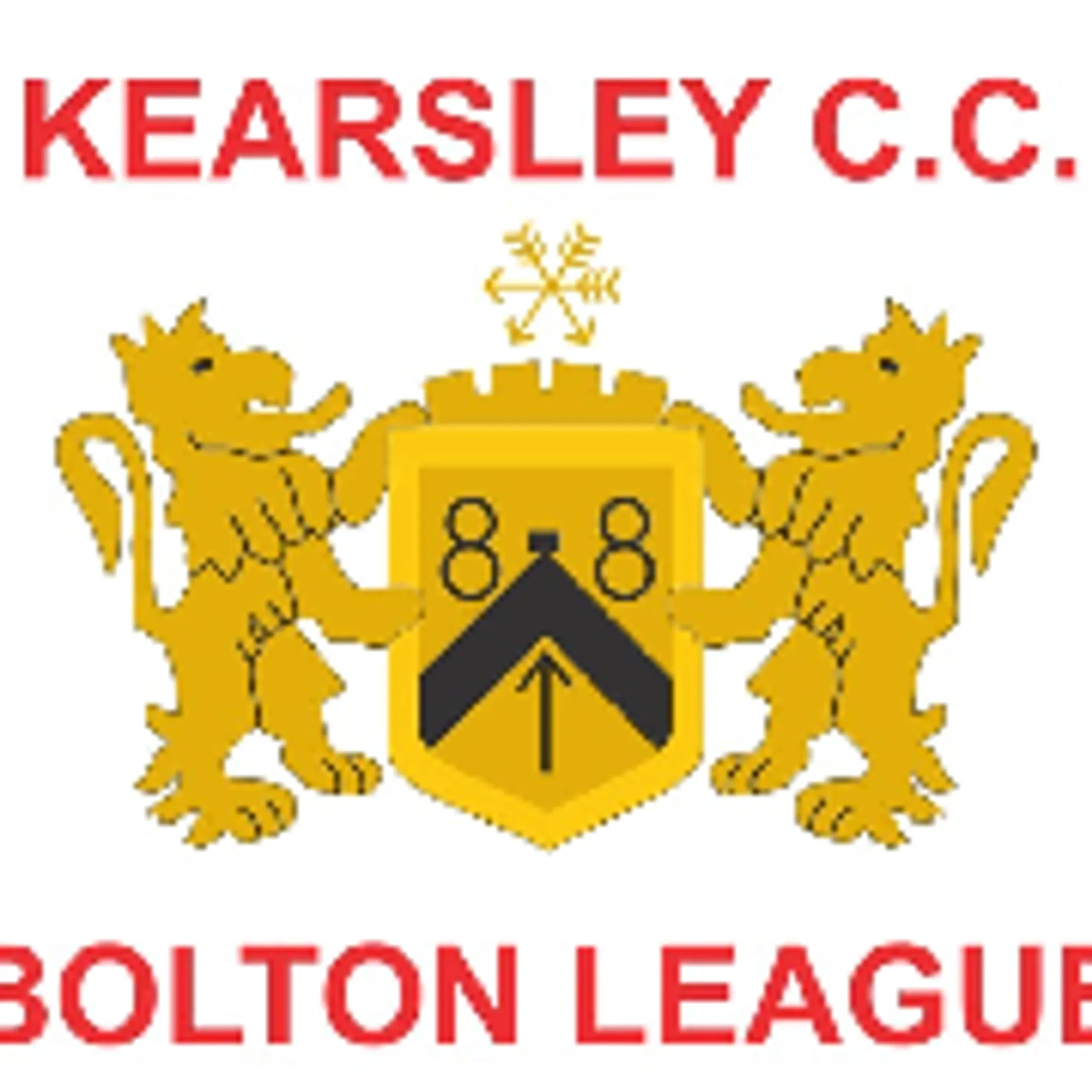 Walkden Cricket Club