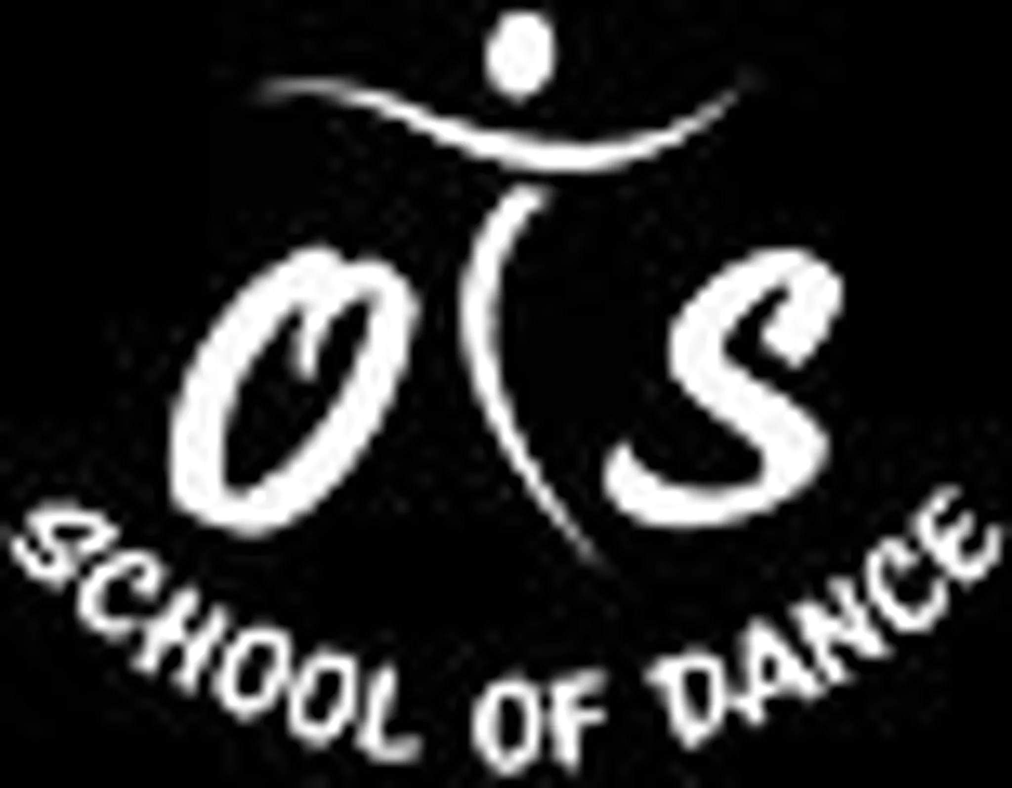OTS School of Dance