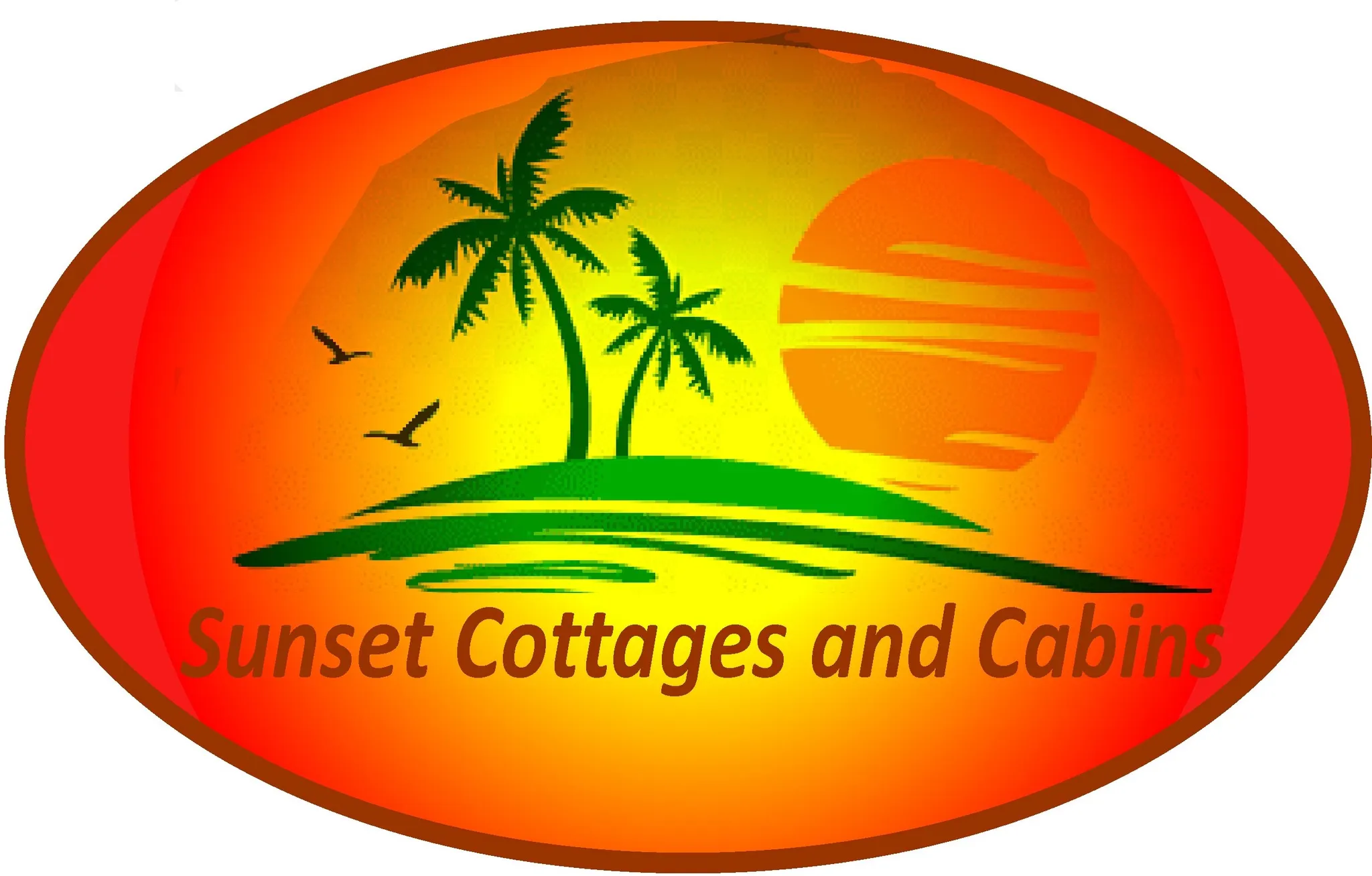 Sky Lake Resort, Waterfront Cottage and Cabin Rentals