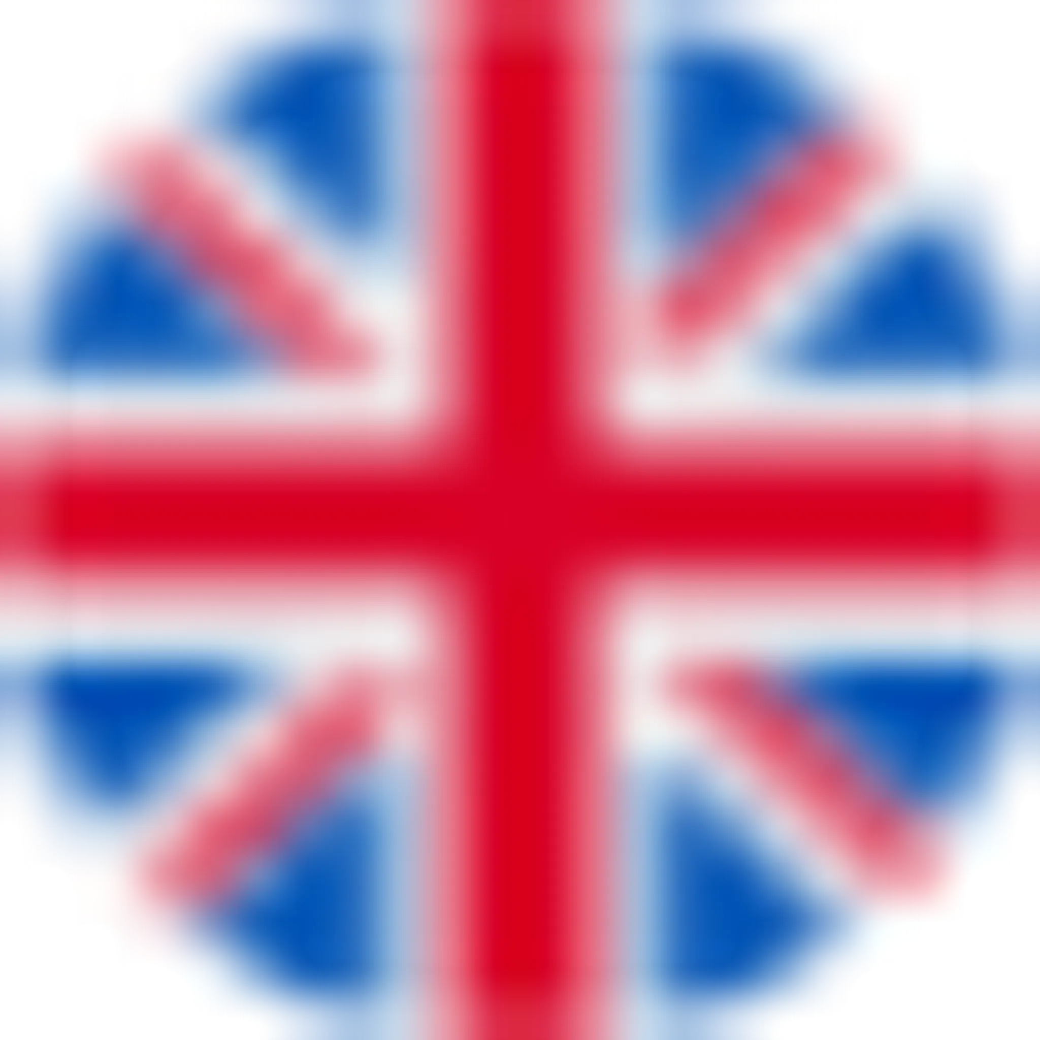 Direct Golf UK Walsall