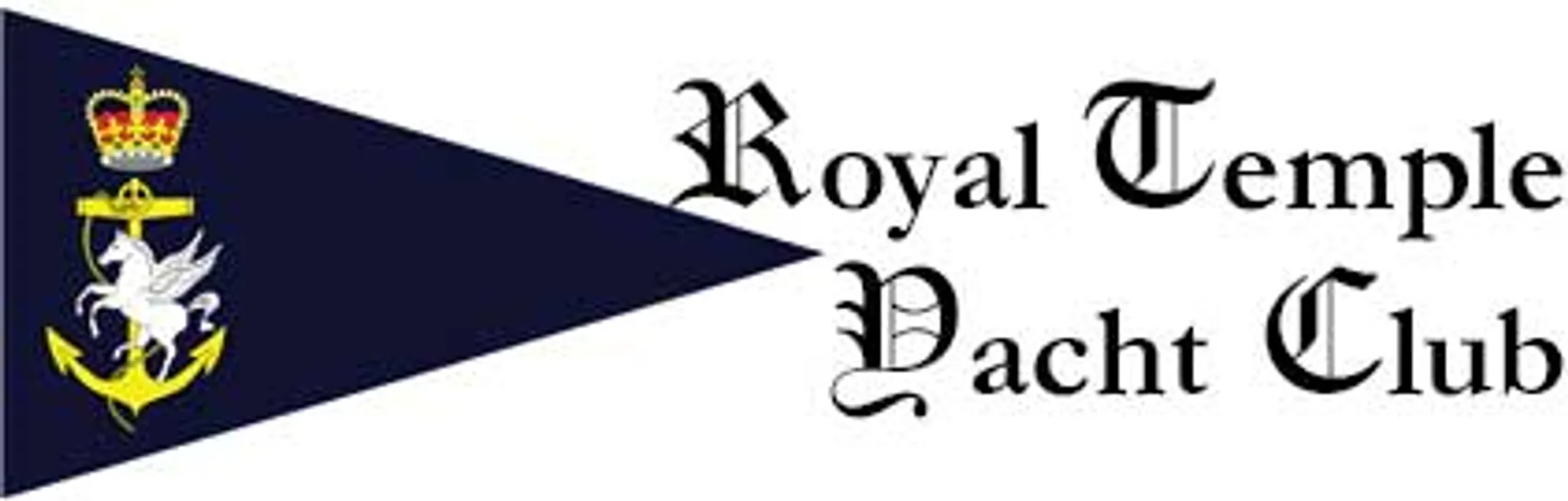 Royal Temple Yacht Club Ltd