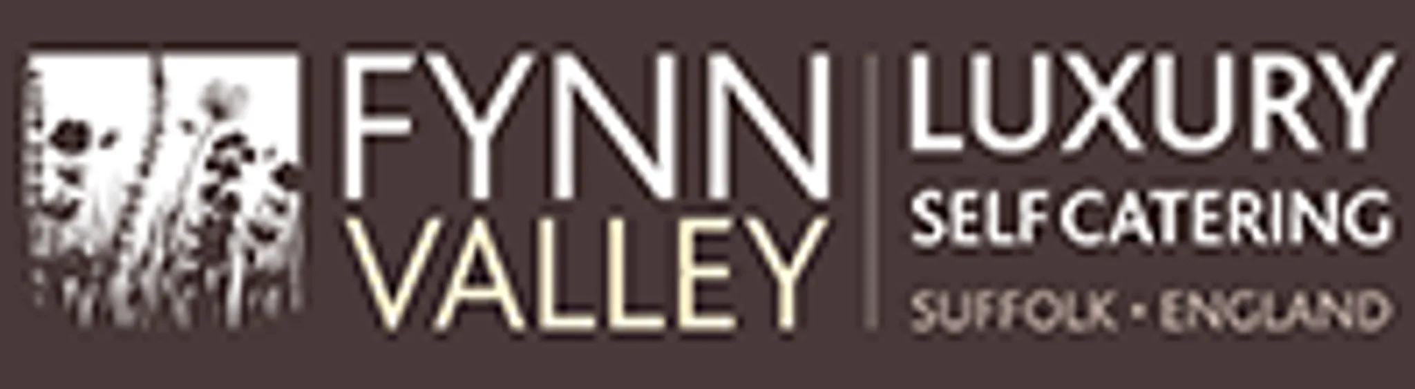 Fynn Valley Holidays